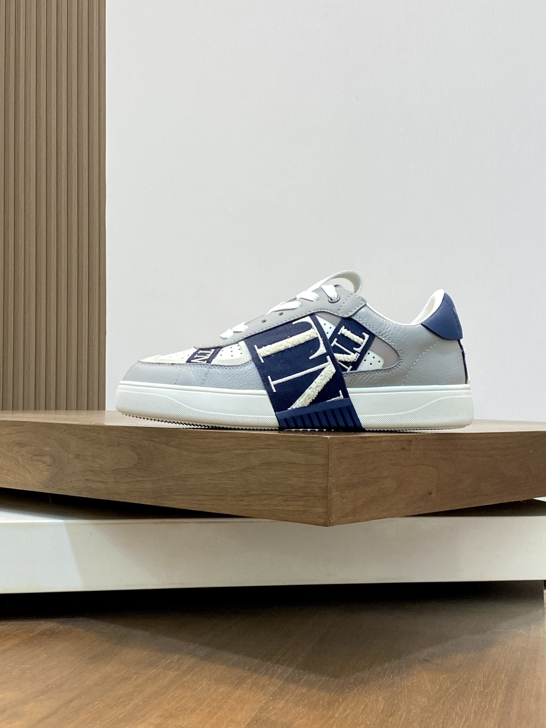 Sneakers L-s