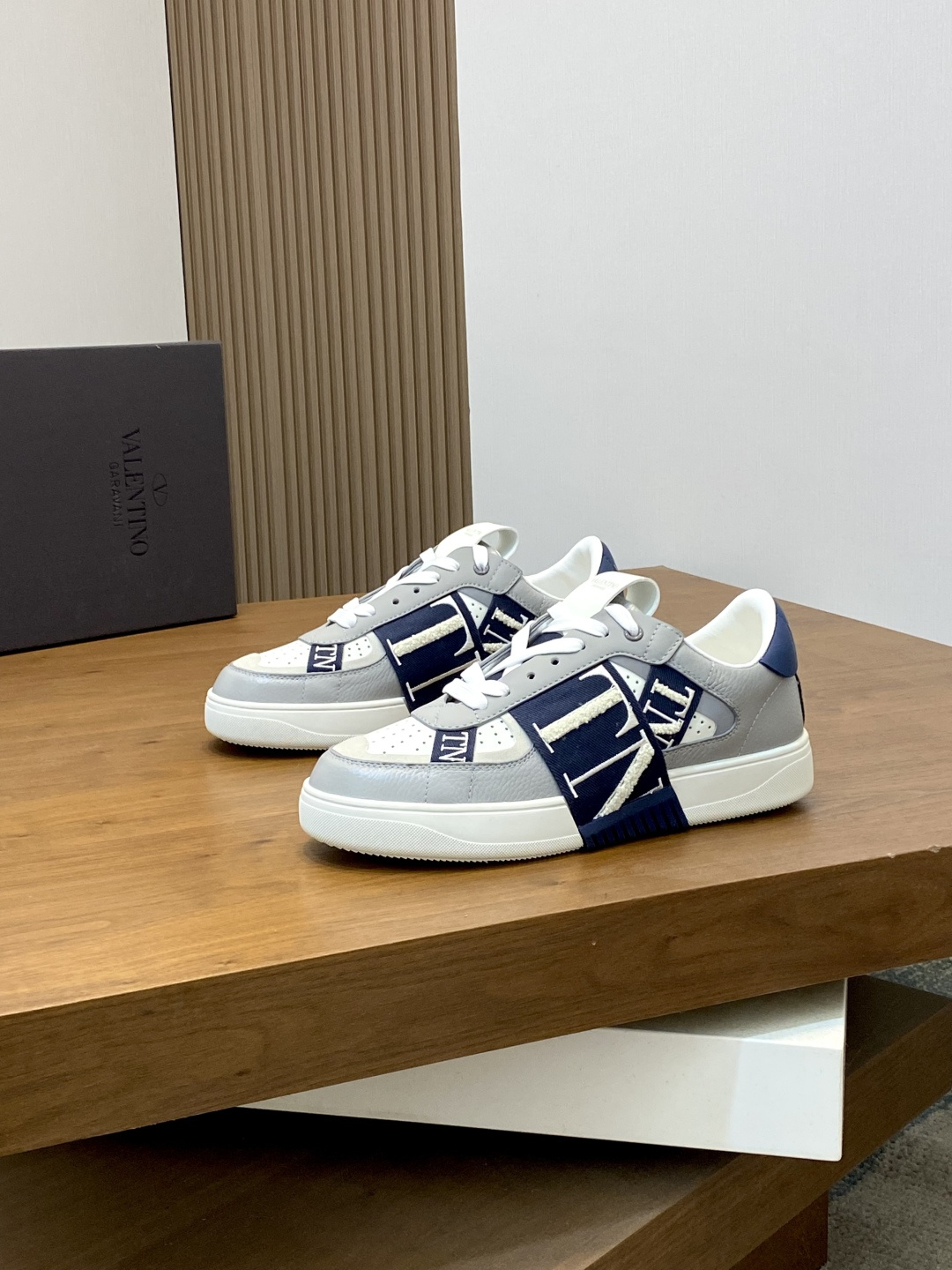 Sneakers L-s
