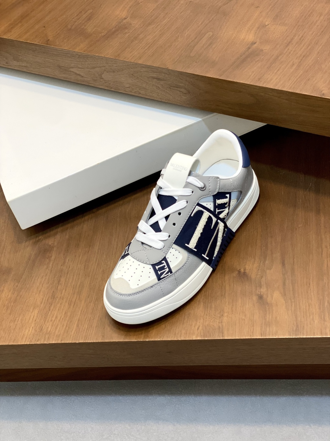Sneakers L-s