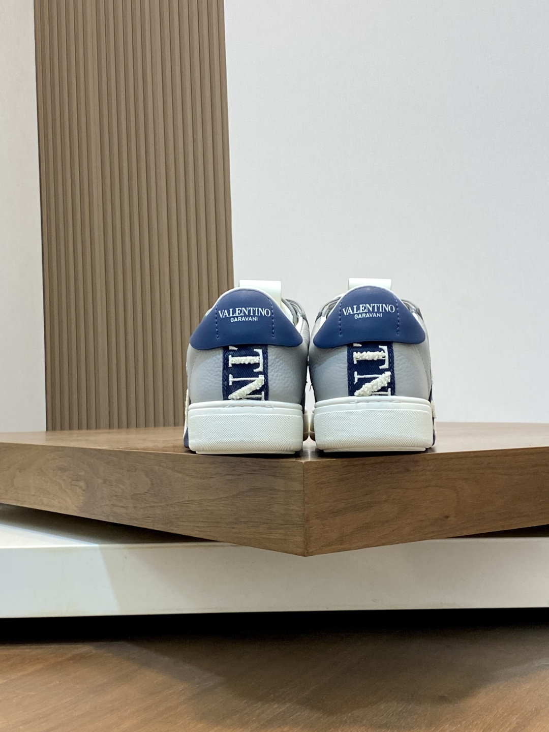 Sneakers L-s