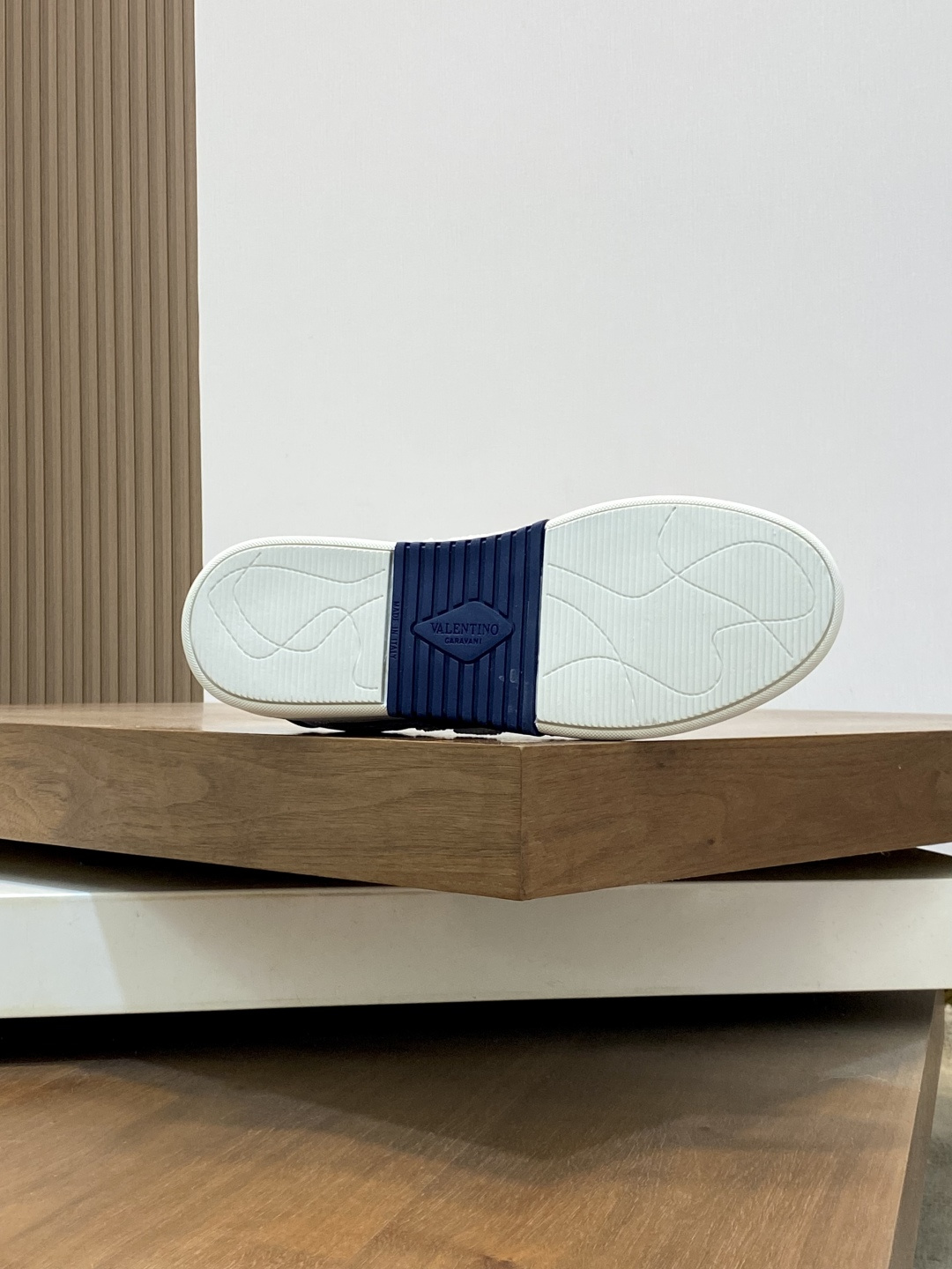 Sneakers L-s