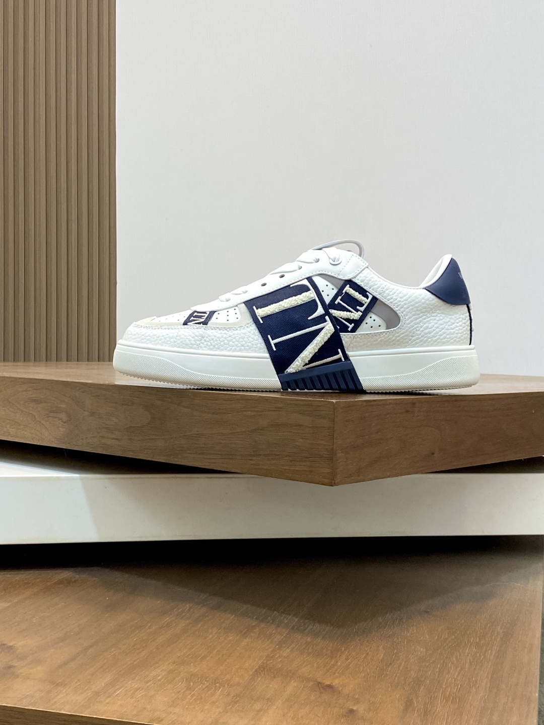 Sneakers L-s