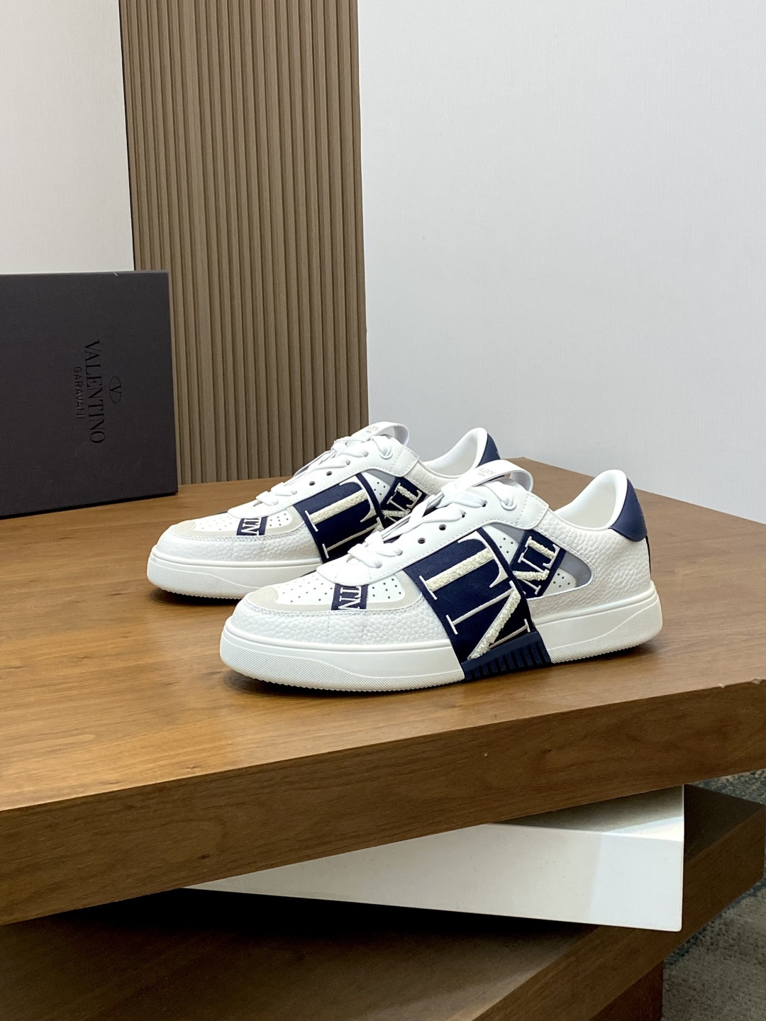 Sneakers L-s