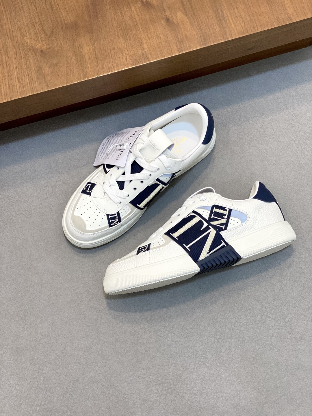 Sneakers L-s