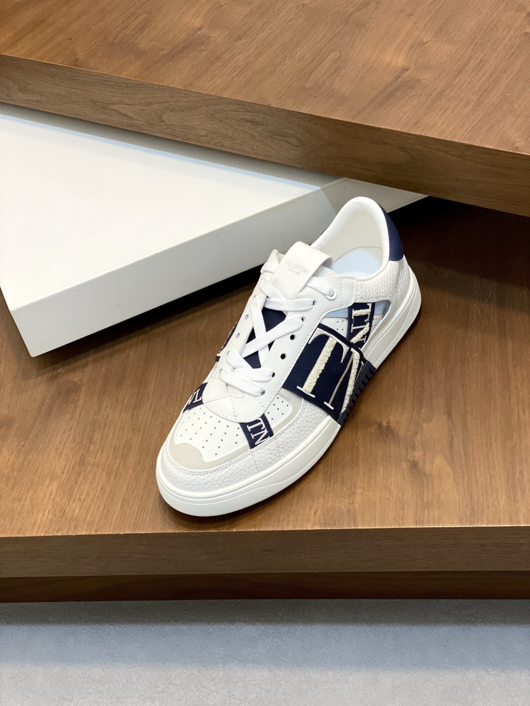 Sneakers L-s