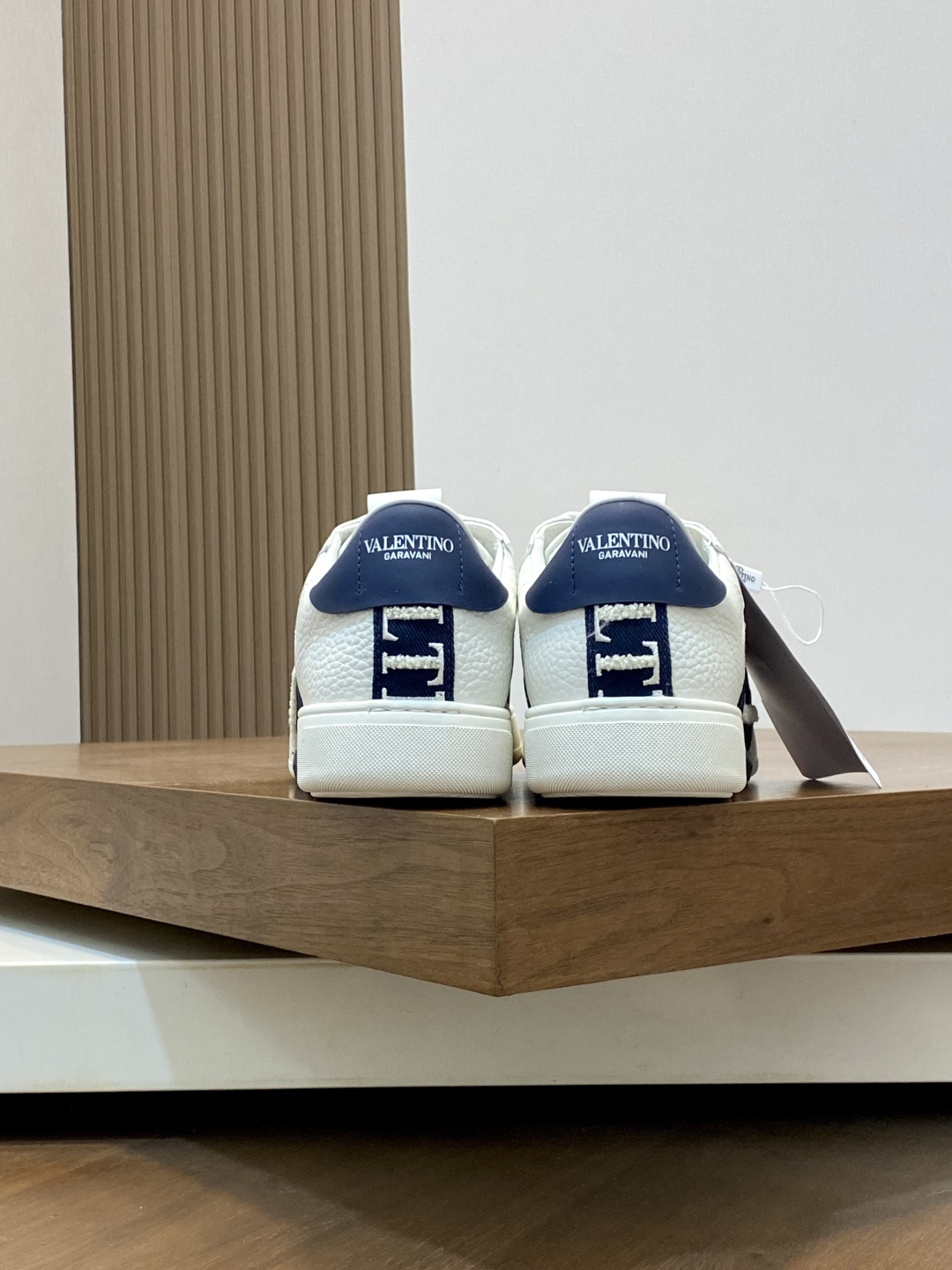 Sneakers L-s