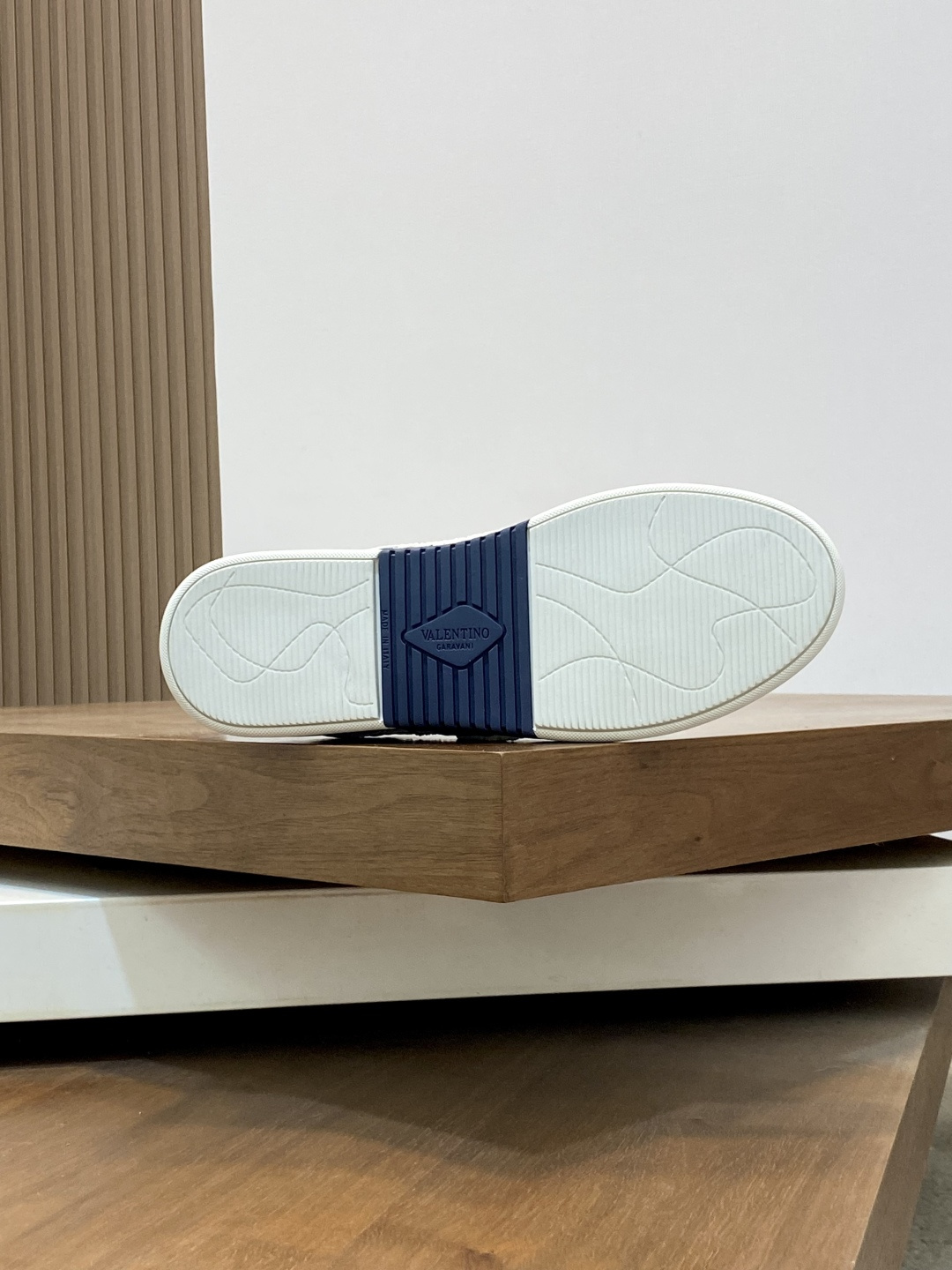 Sneakers L-s