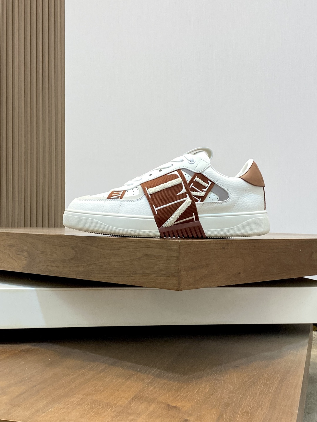 Sneakers L-s