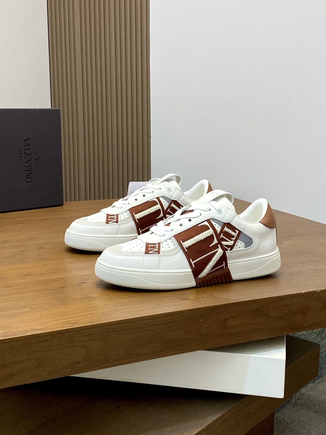 Sneakers L-s