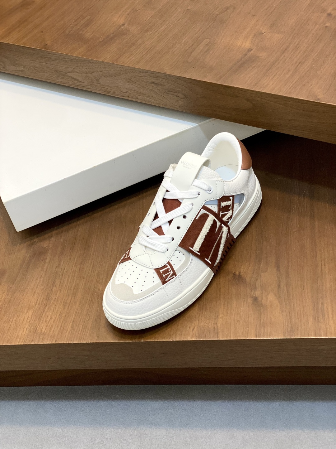 Sneakers L-s