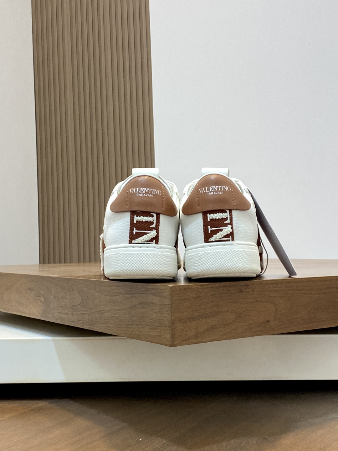 Sneakers L-s