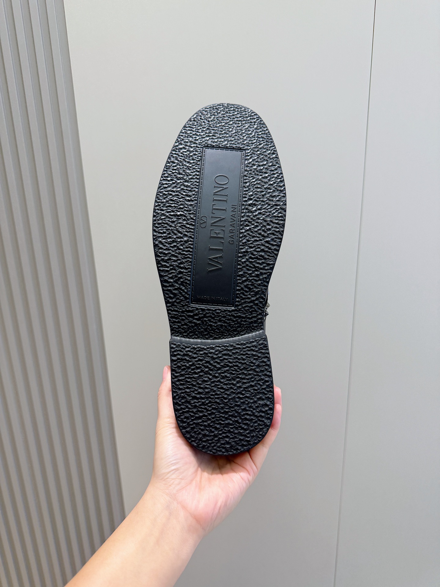 Male Leather Shoes Real Leather M-l-s
