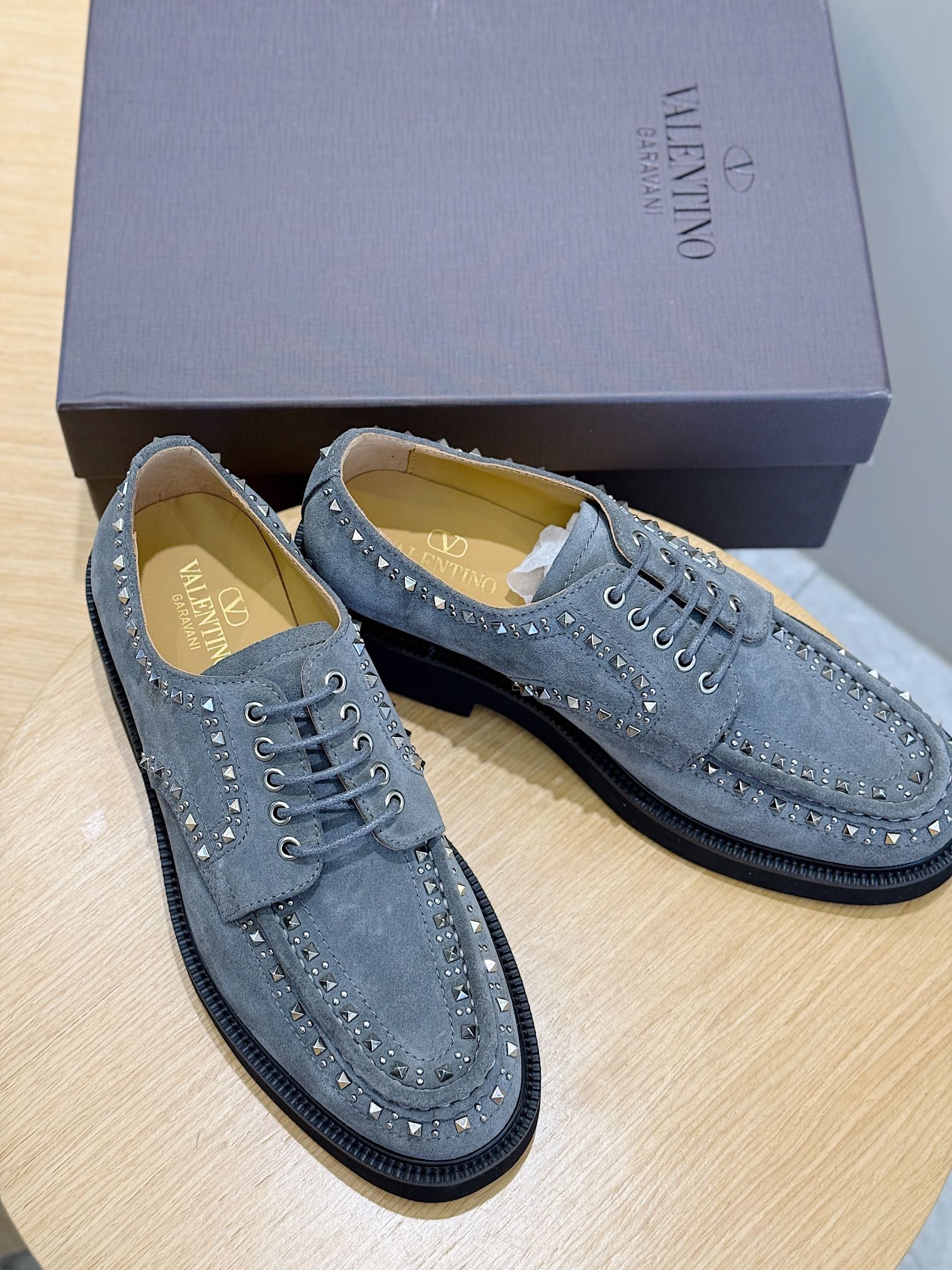 Male Leather Shoes Real Leather M-l-s