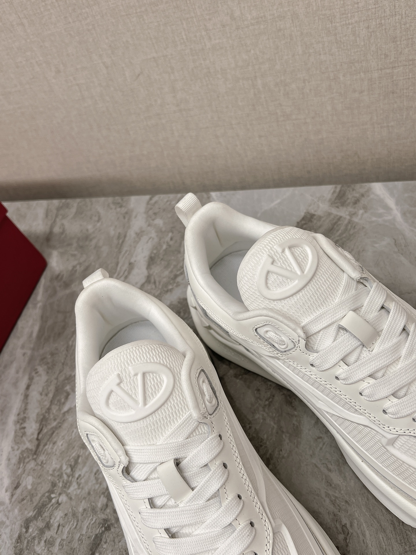 Male Sneakers 46-l