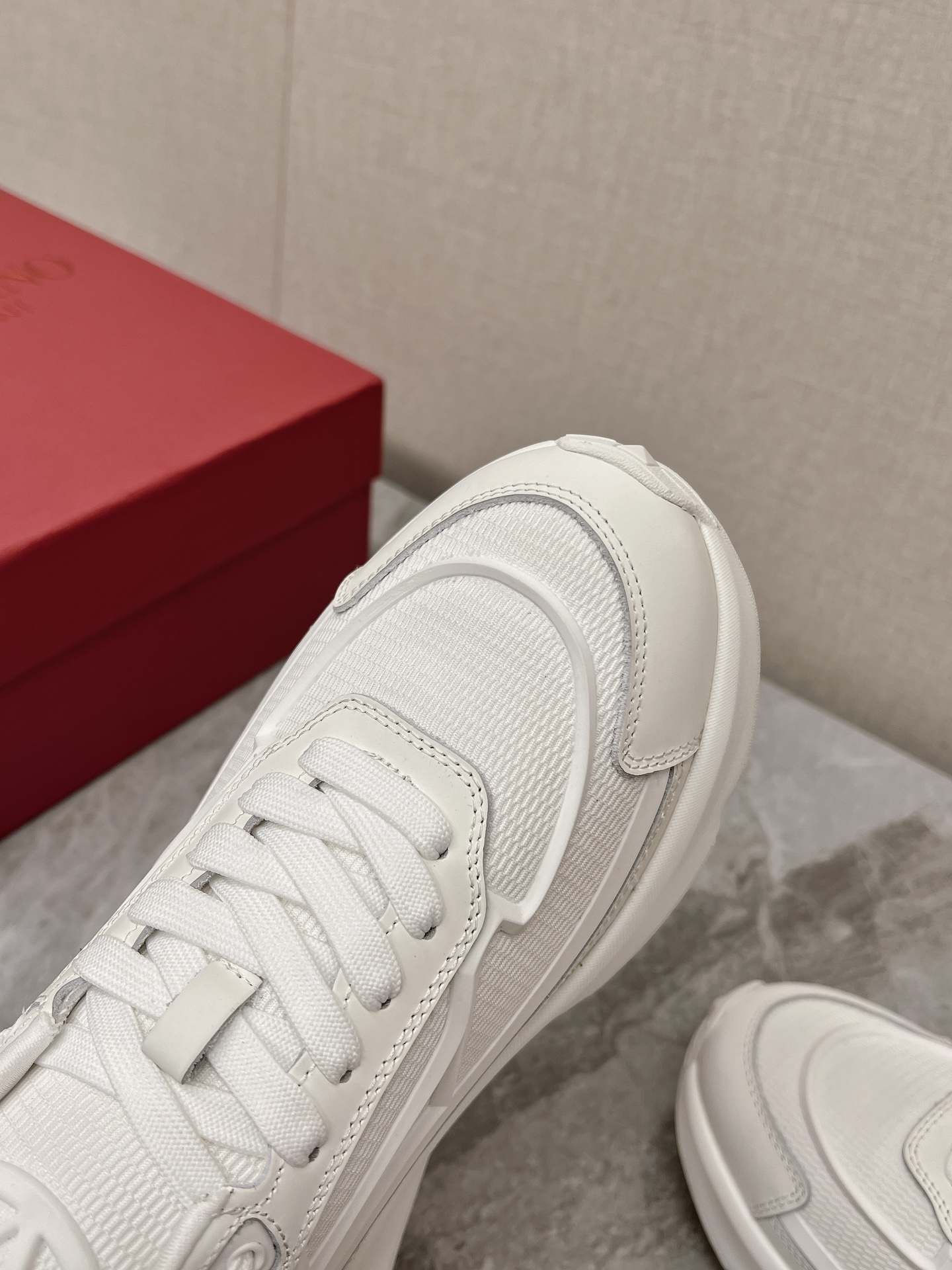 Male Sneakers 46-l
