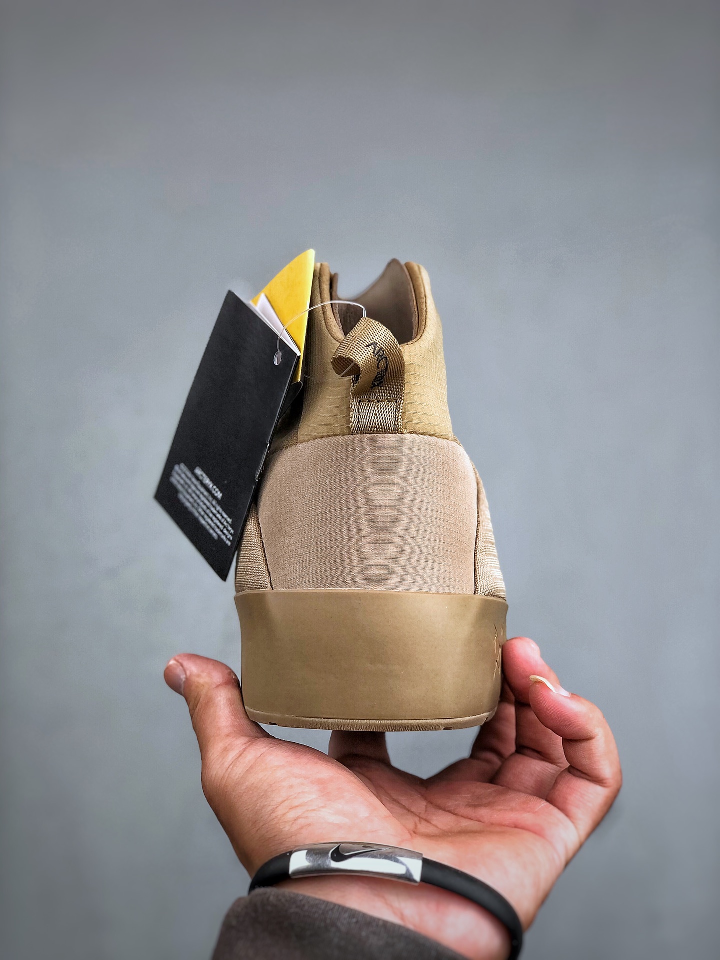 Calvin Klein Male Basic Shoes M-l-s