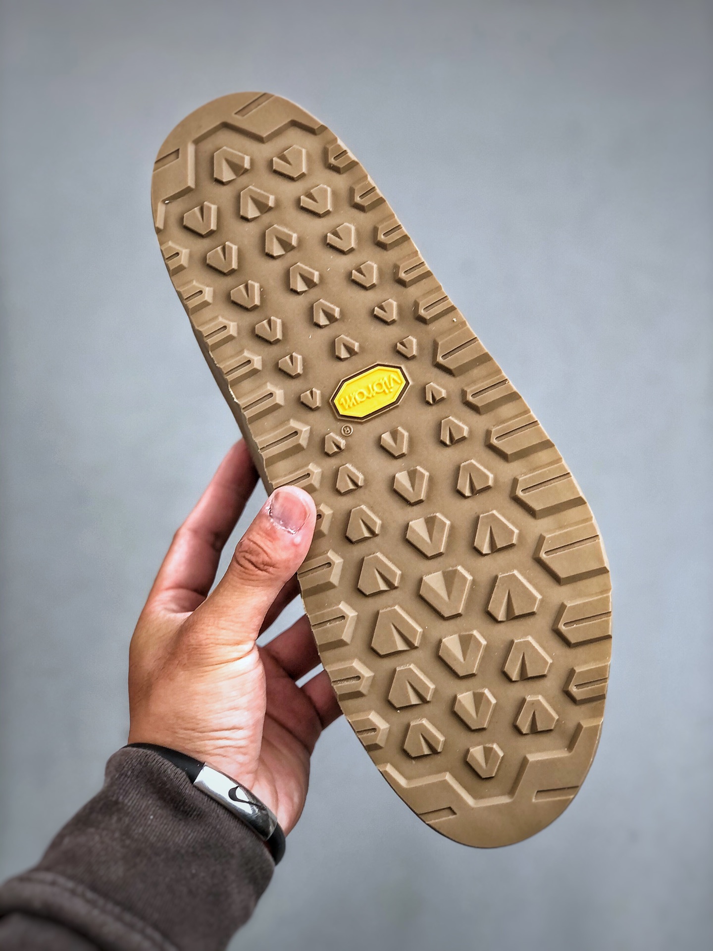 Calvin Klein Male Basic Shoes M-l-s