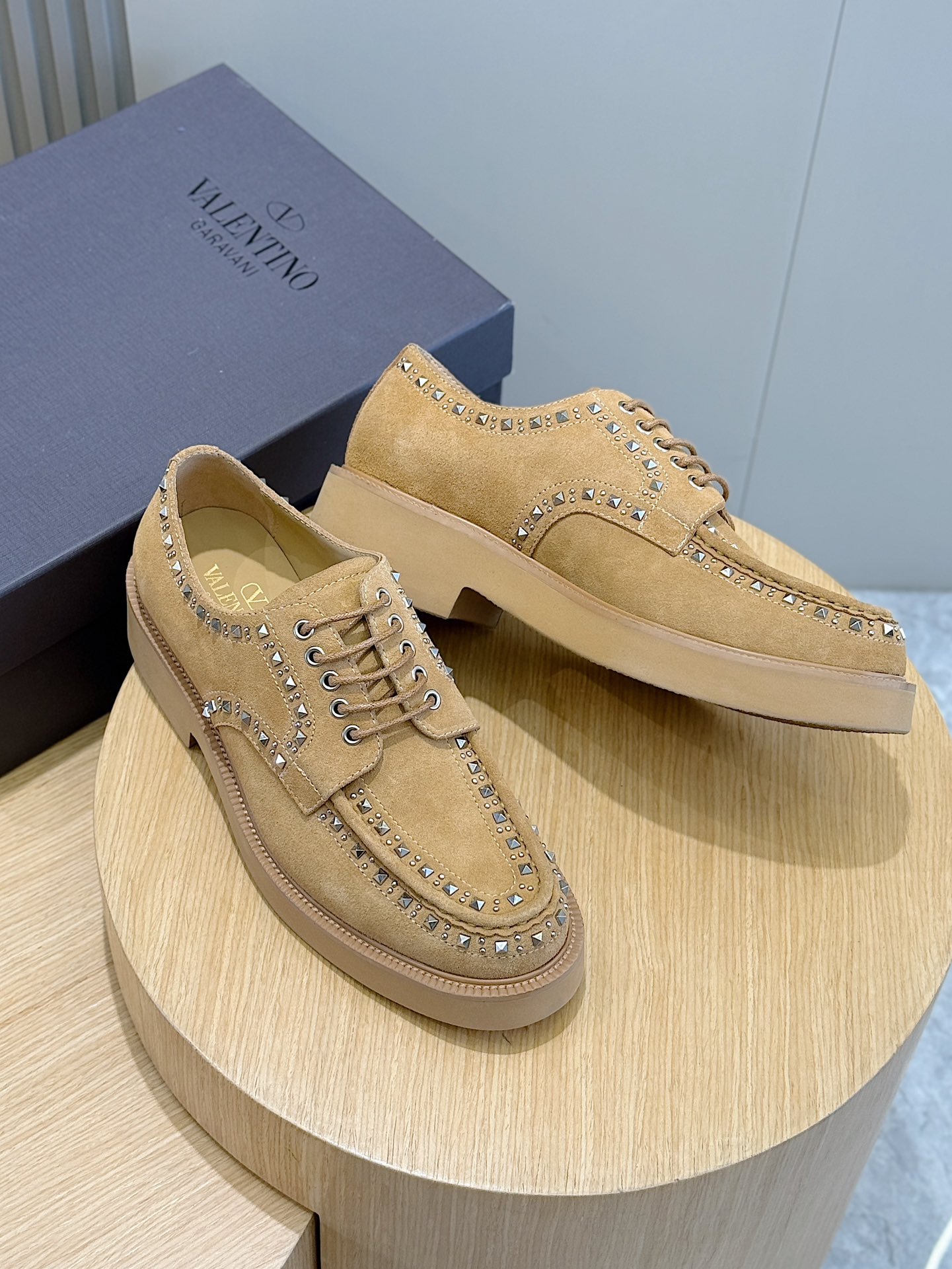 Male Leather Shoes Real Leather M-l-s