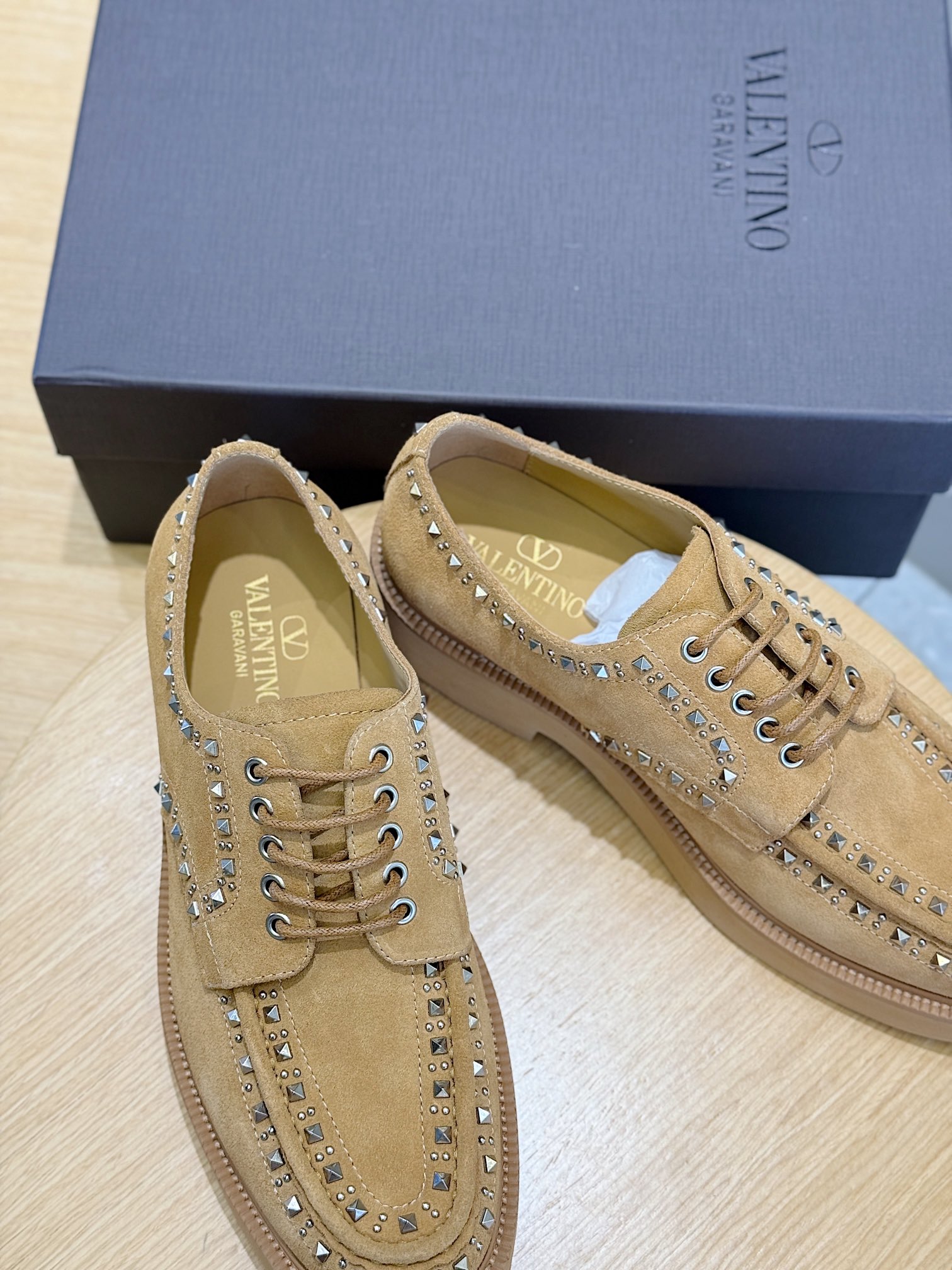 Male Leather Shoes Real Leather M-l-s