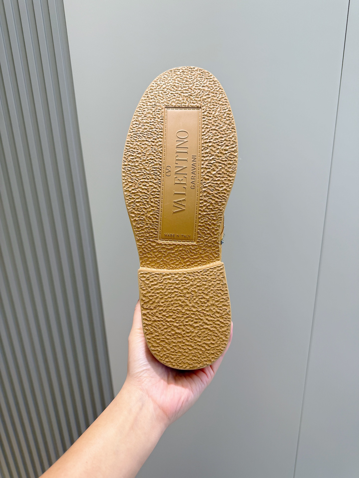 Male Leather Shoes Real Leather M-l-s