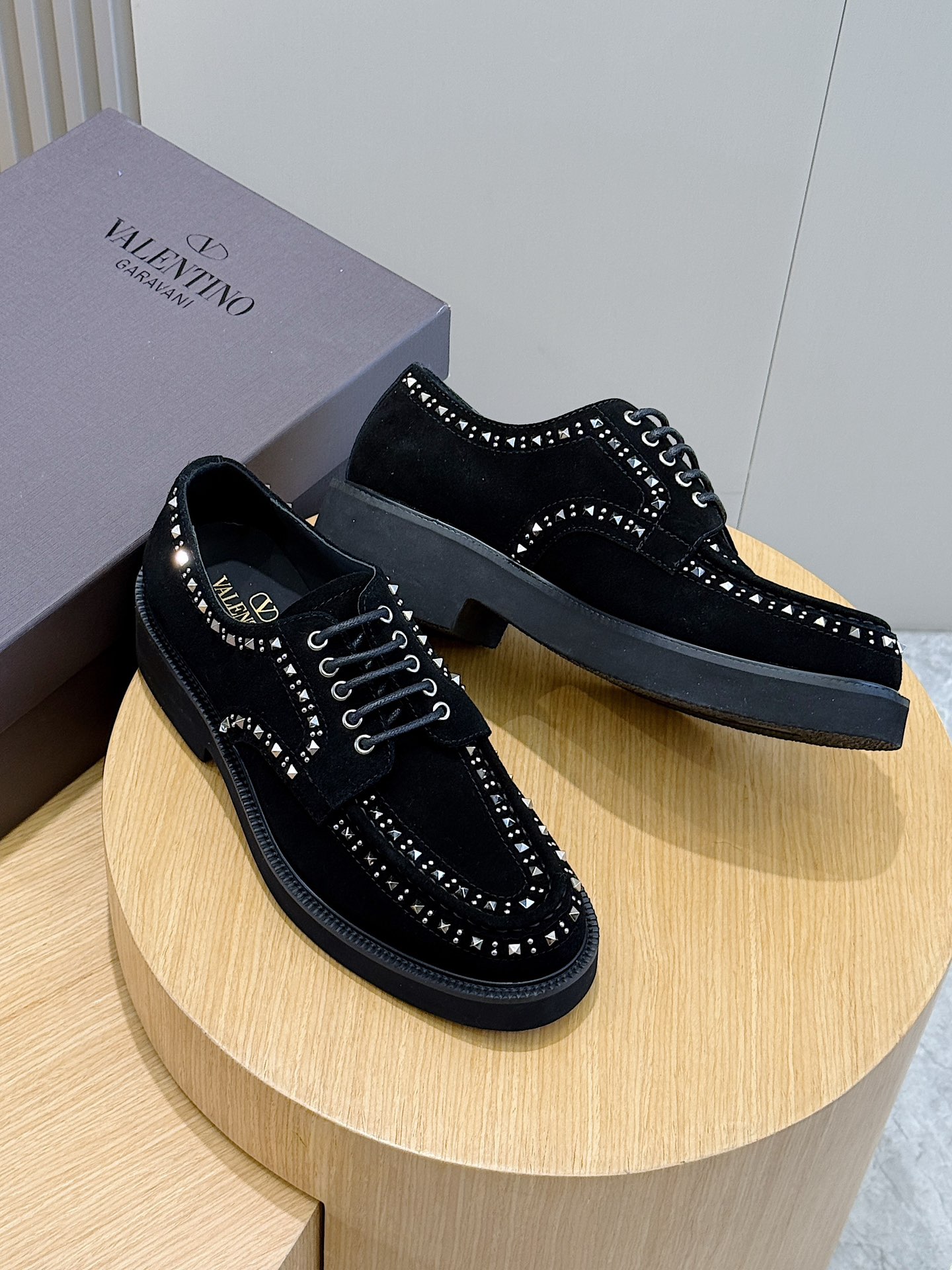 Male Leather Shoes Real Leather M-l-s