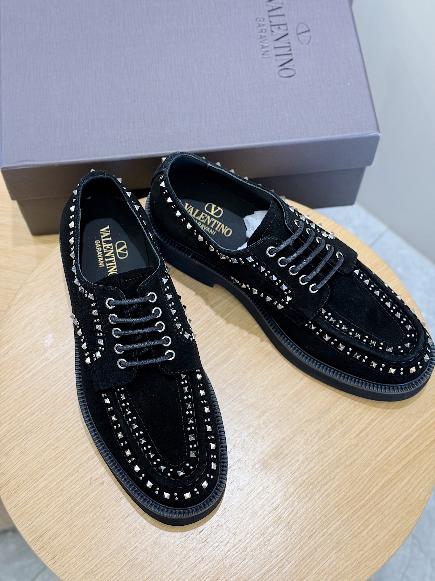 Male Leather Shoes Real Leather M-l-s