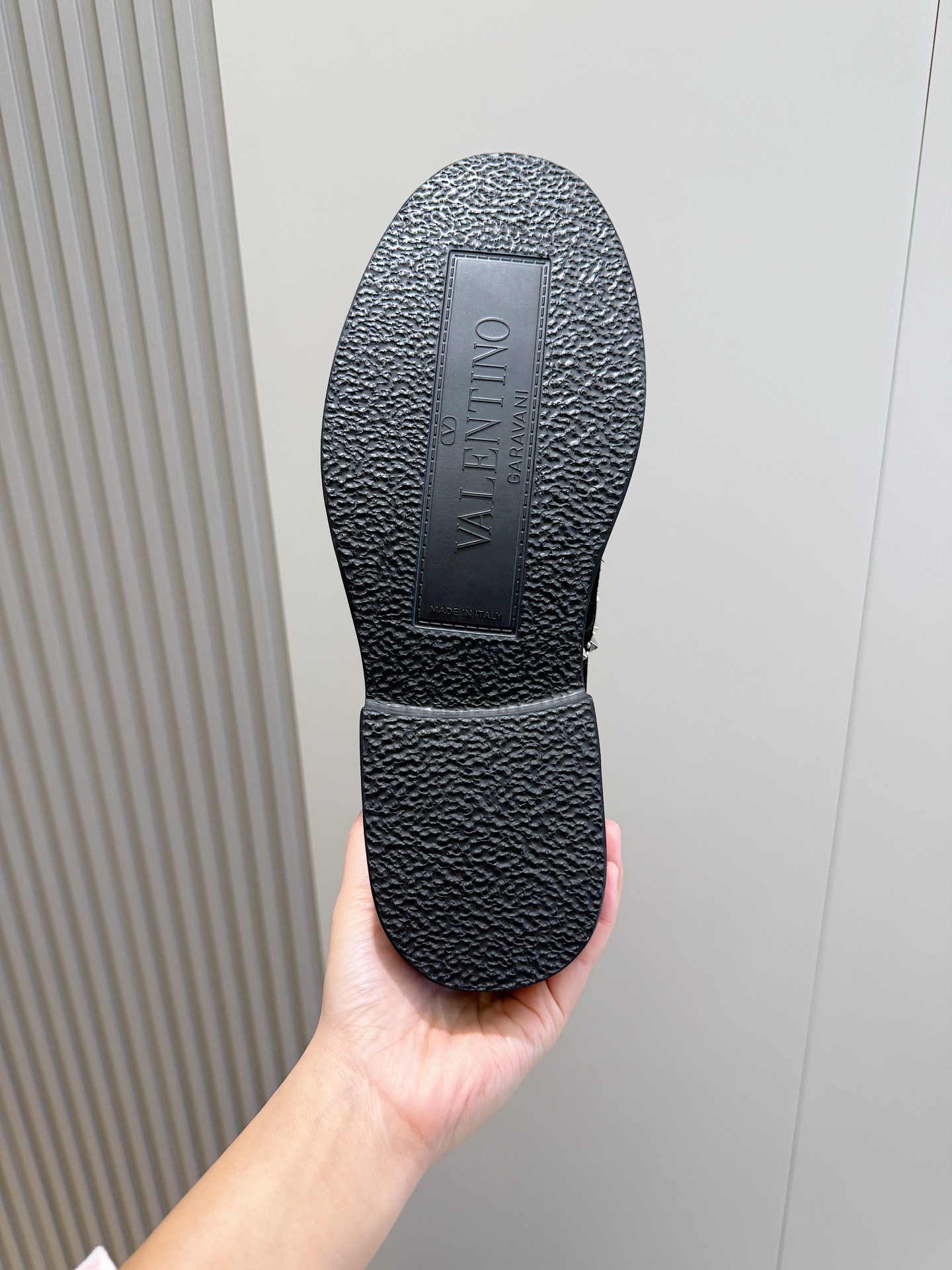 Male Leather Shoes Real Leather M-l-s