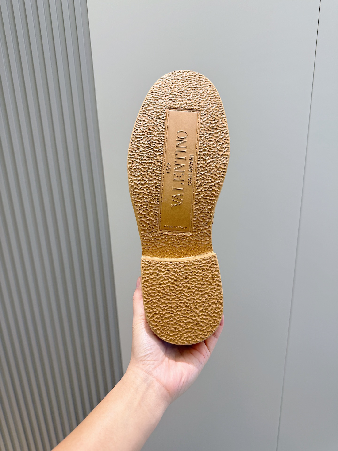 Male Leather Shoes Real Leather M-l-s