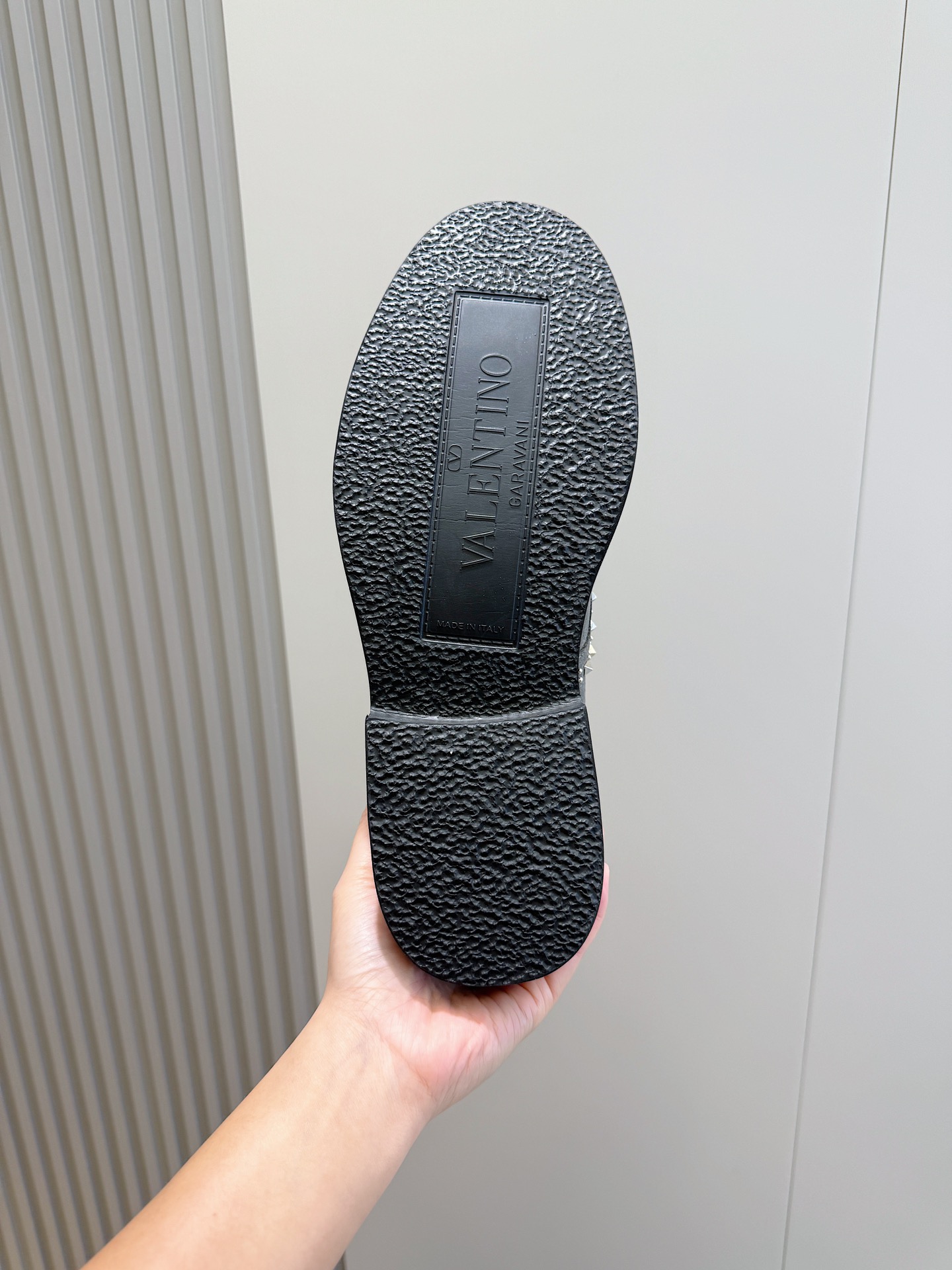 Male Leather Shoes Real Leather M-l-s