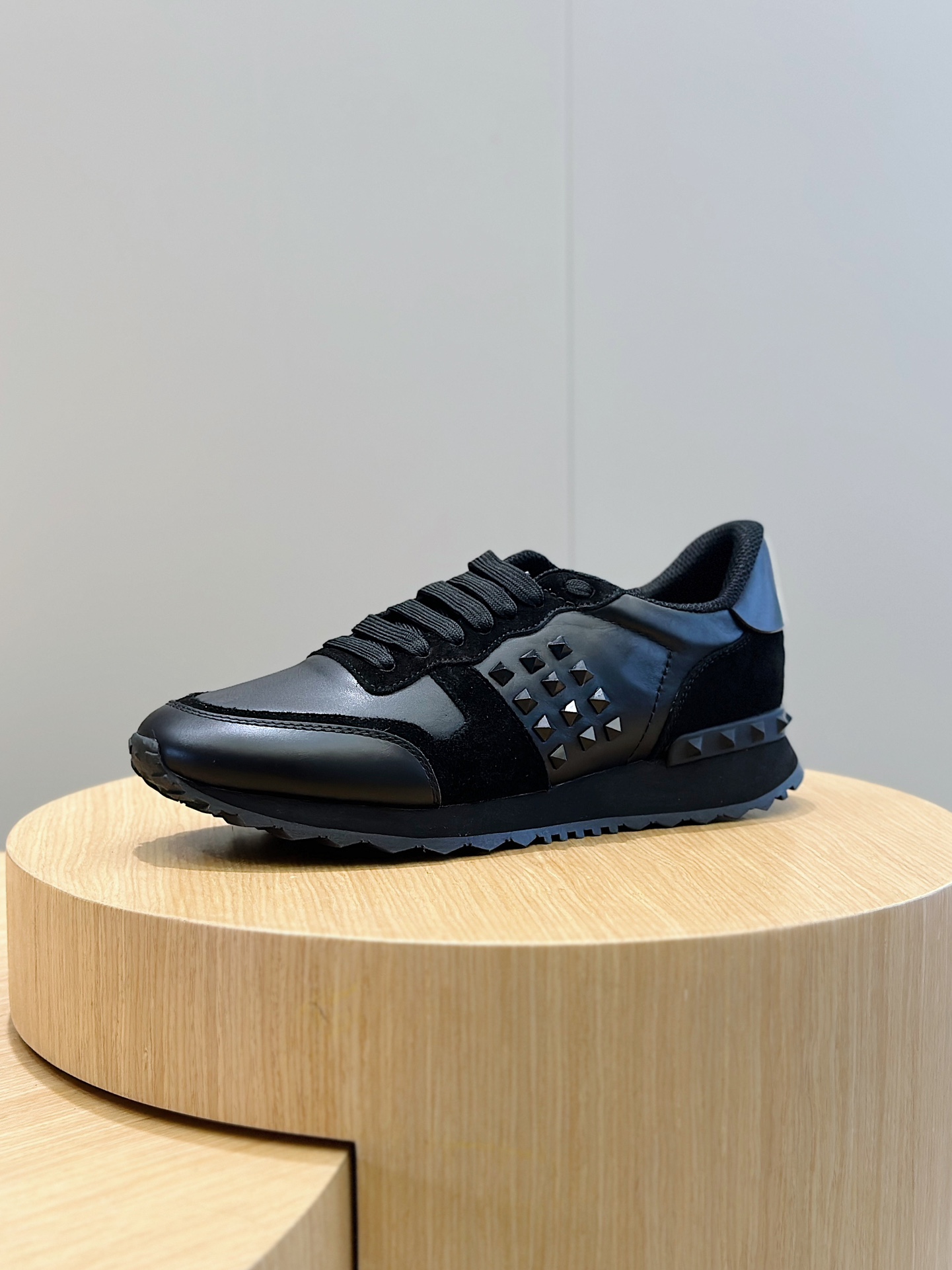 Calvin Klein Sneakers L-s