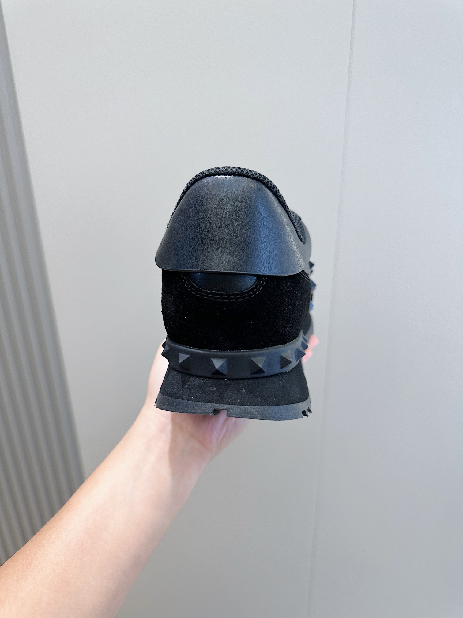 Calvin Klein Sneakers L-s