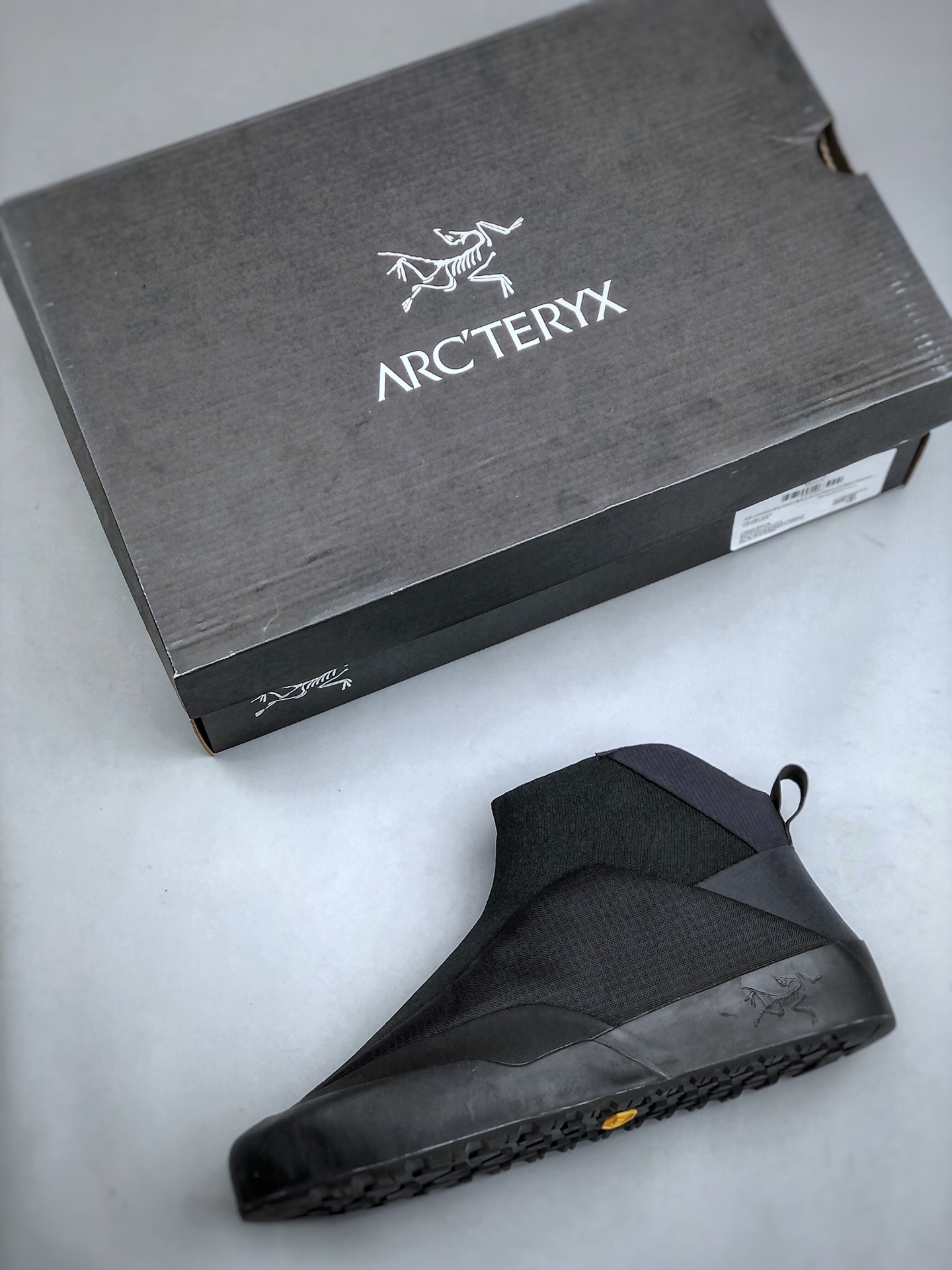 Calvin Klein Male Basic Shoes M-l-s