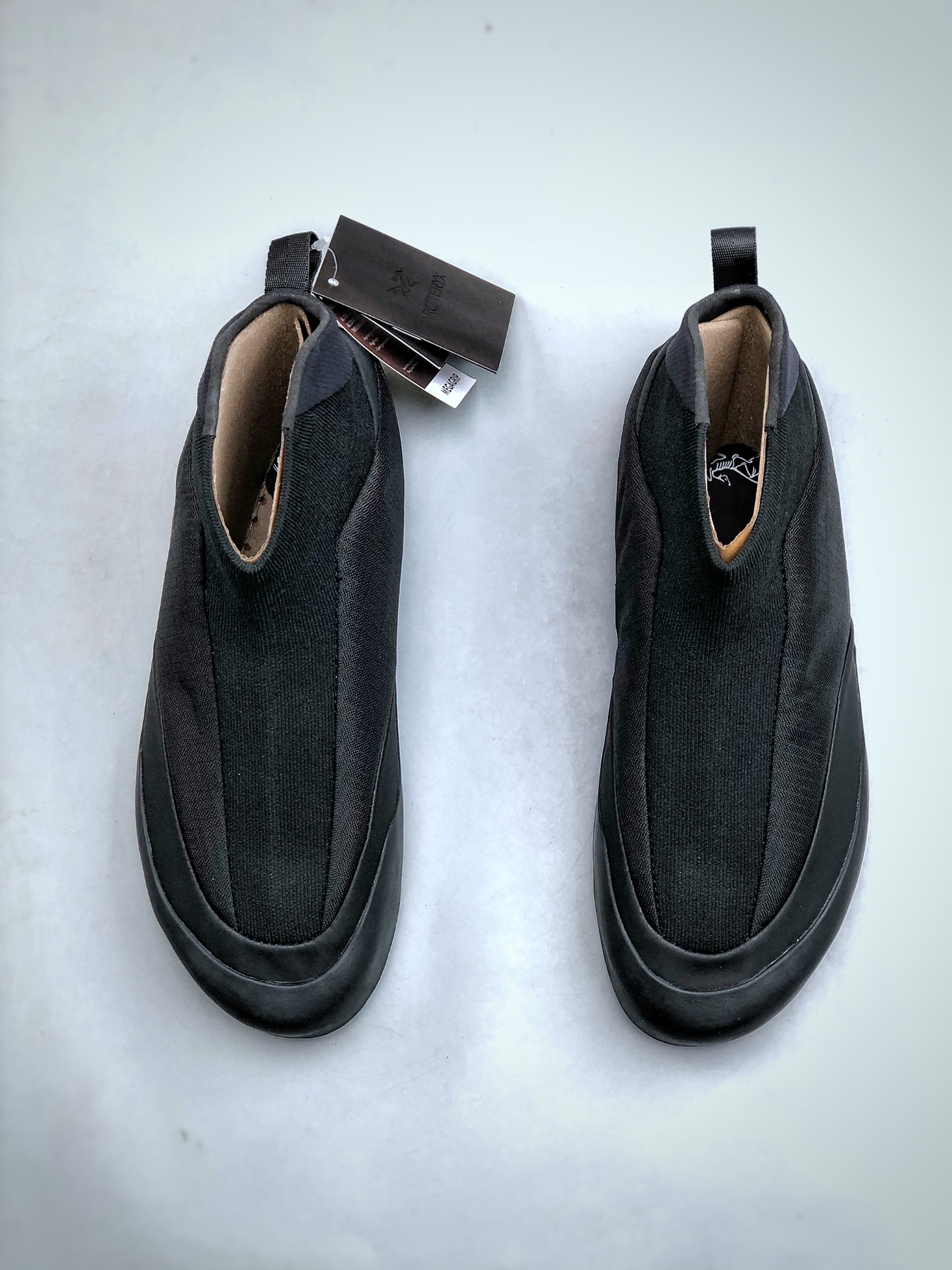 Calvin Klein Male Basic Shoes M-l-s