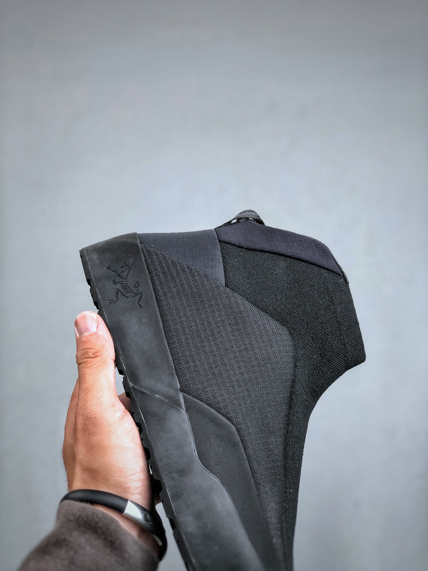 Calvin Klein Male Basic Shoes M-l-s