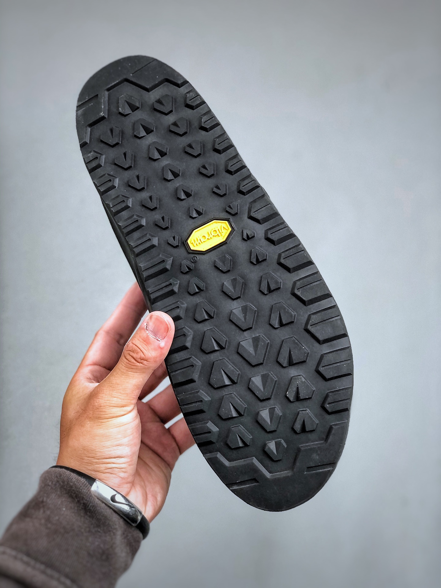 Calvin Klein Male Basic Shoes M-l-s