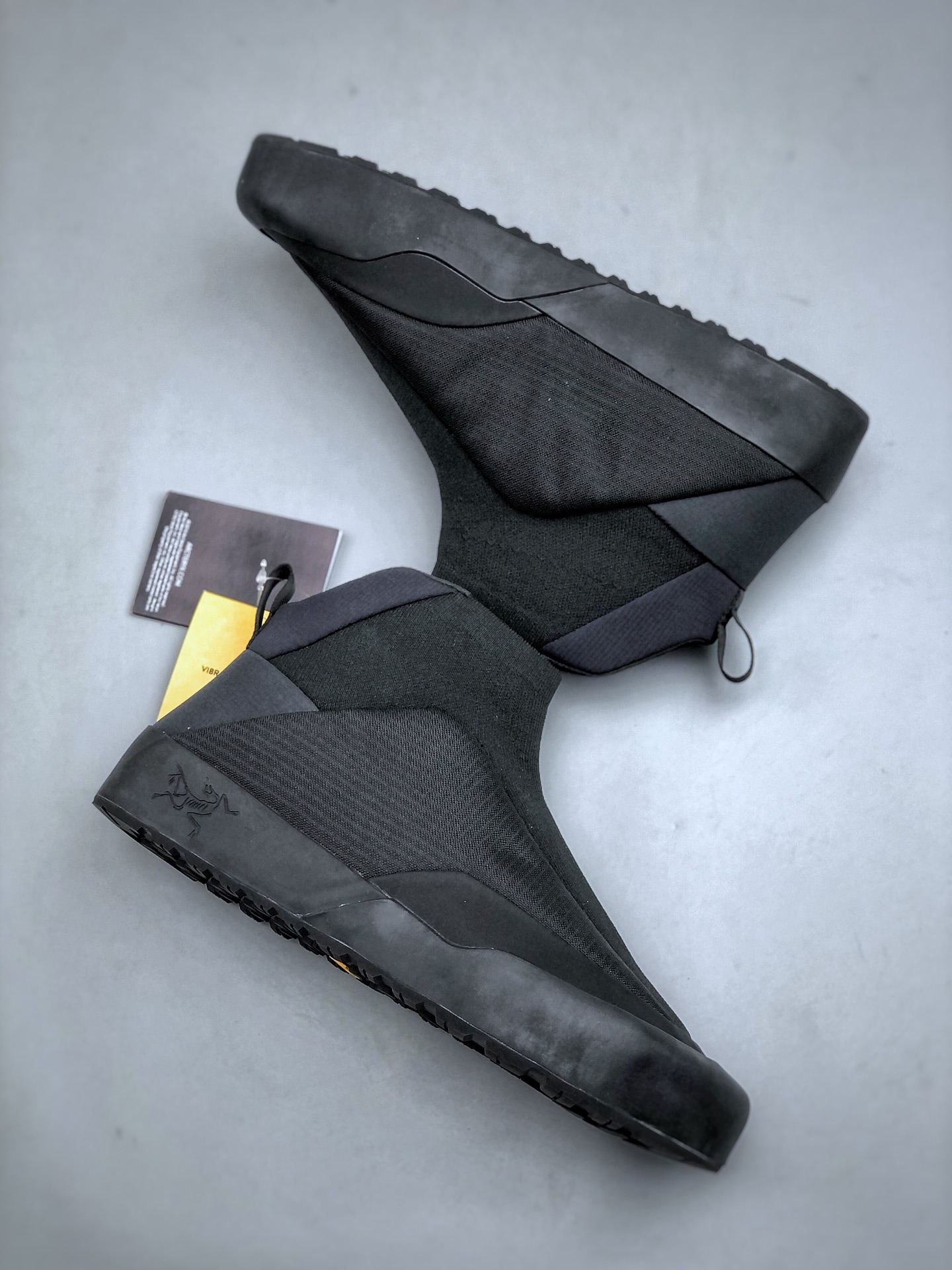 Calvin Klein Male Basic Shoes M-l-s