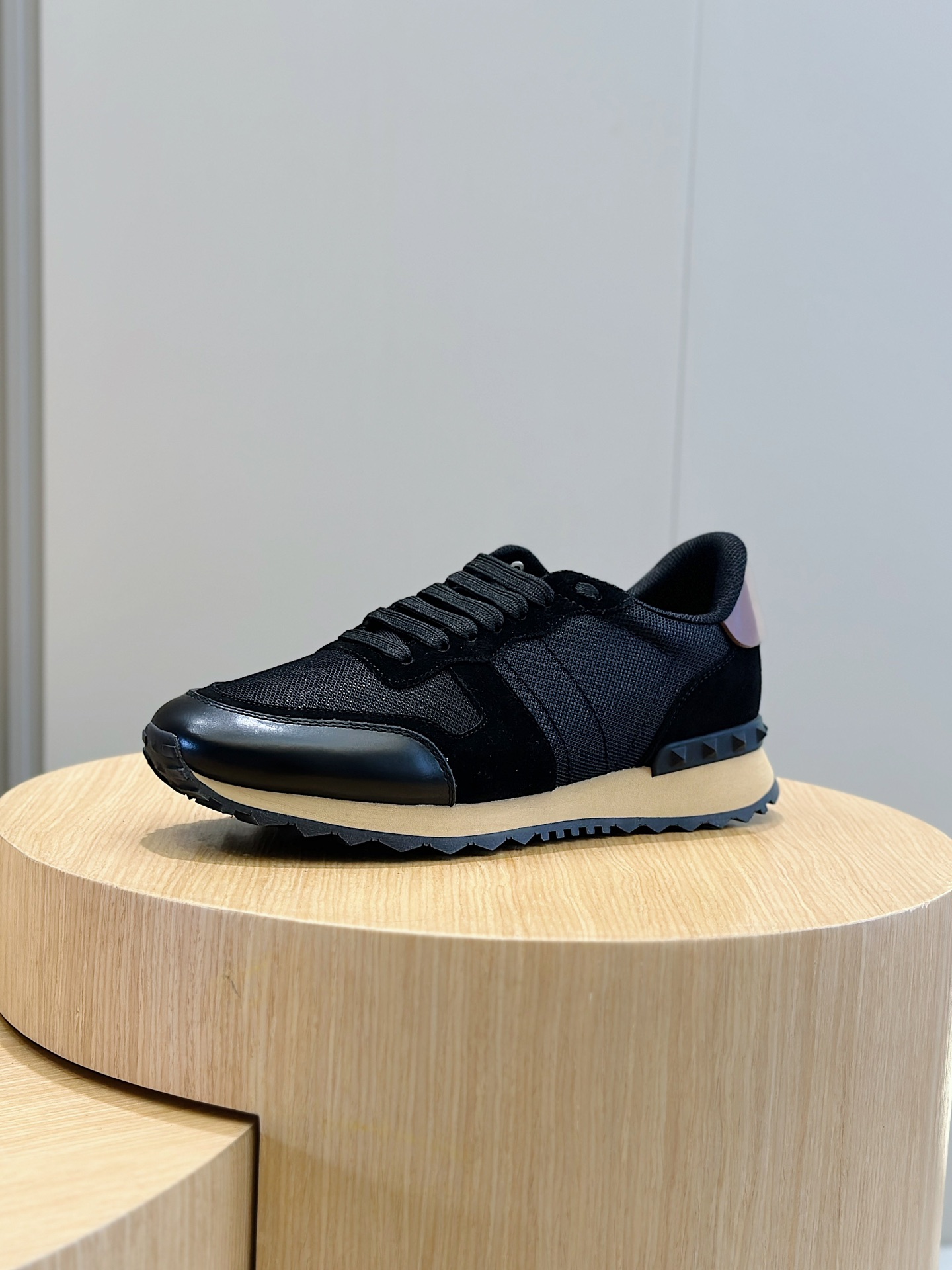 Calvin Klein Sneakers L-s