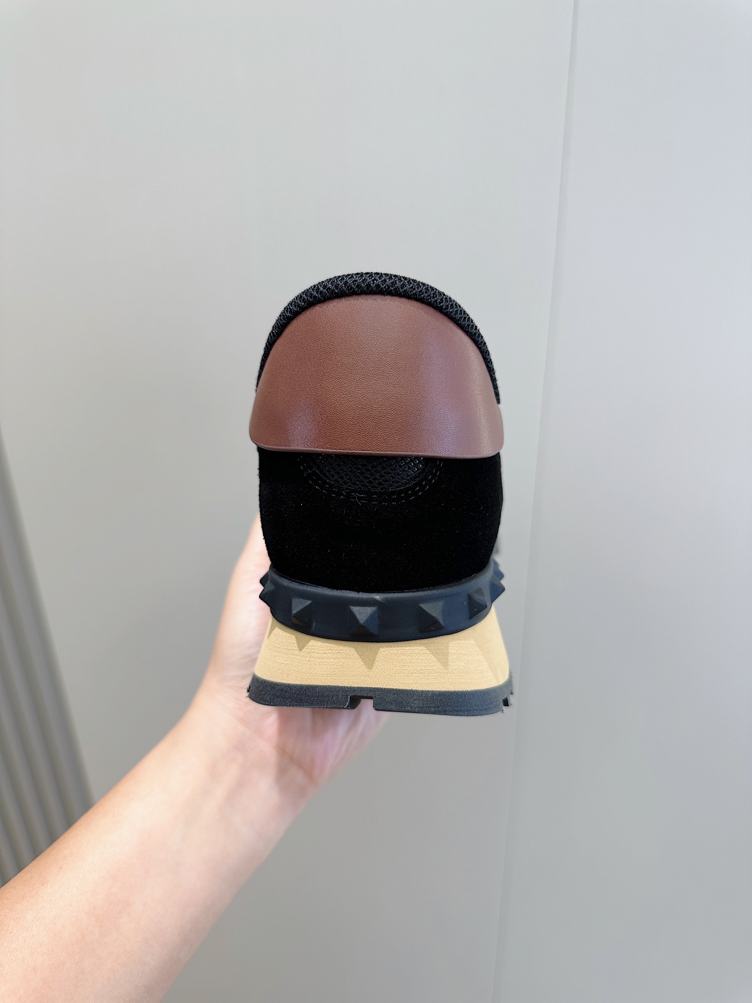 Calvin Klein Sneakers L-s