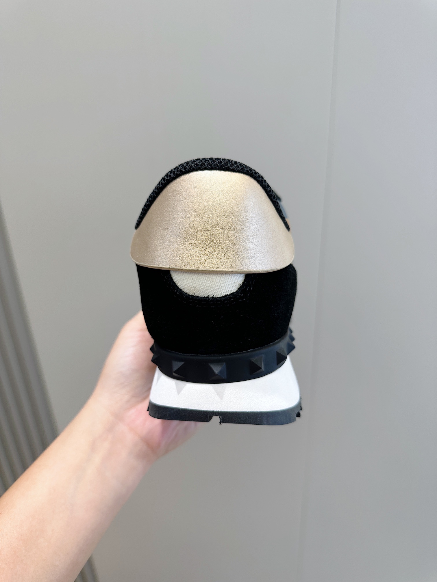 Calvin Klein Sneakers L-s