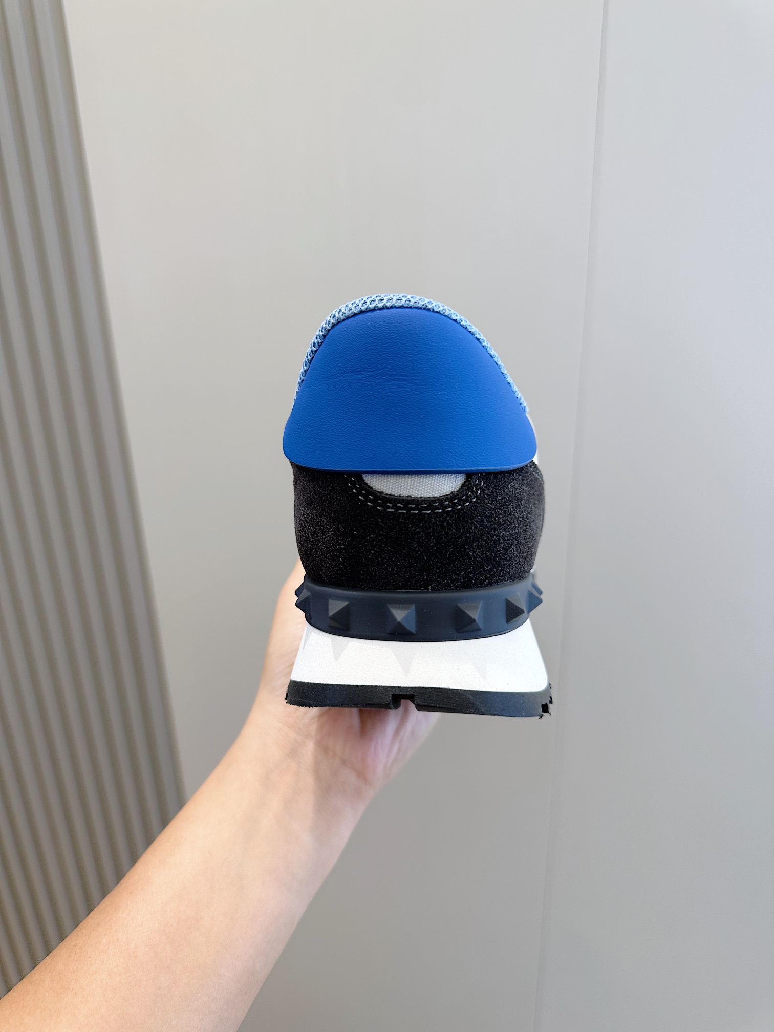 Calvin Klein Sneakers L-s