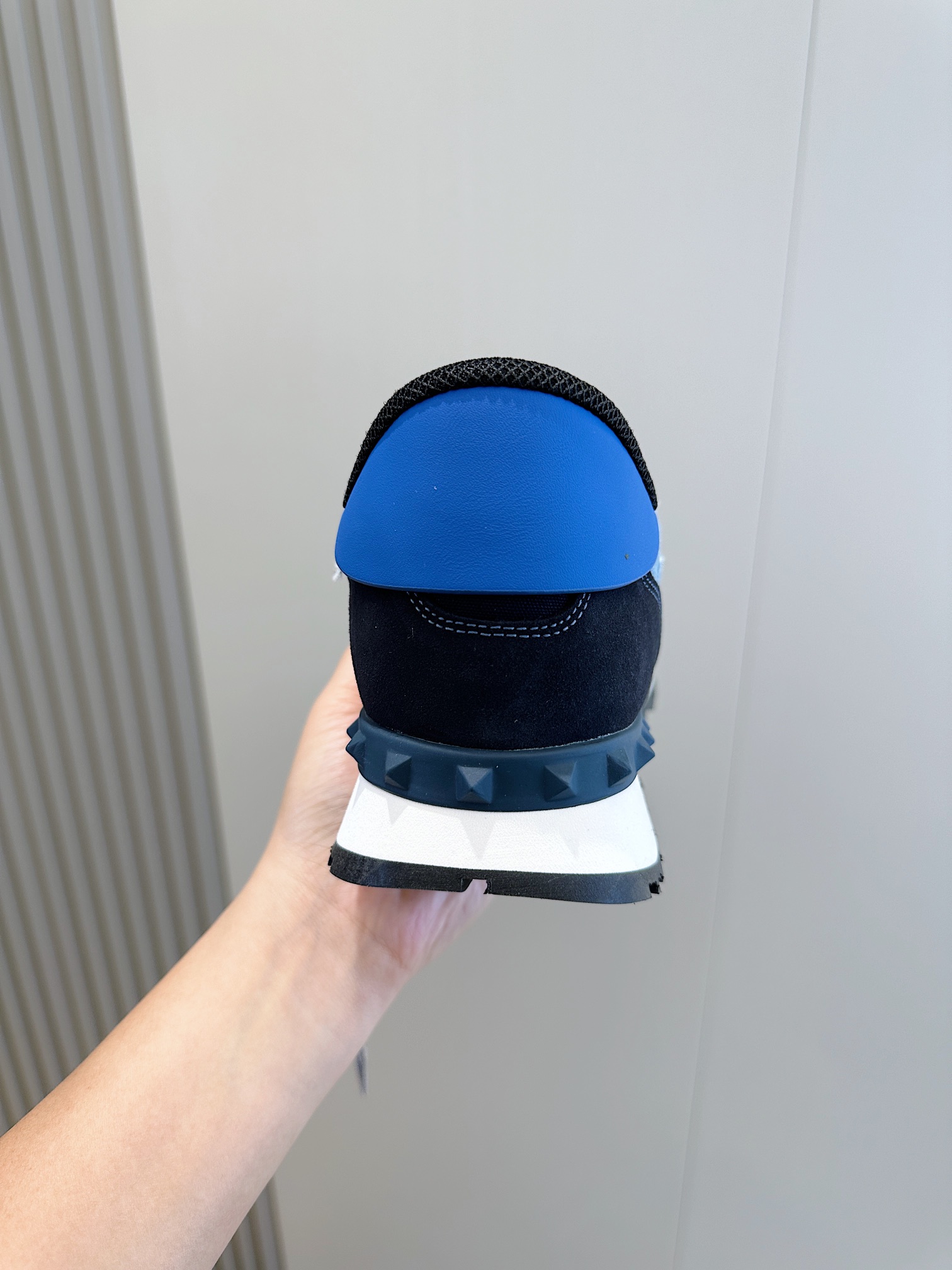 Calvin Klein Sneakers L-s