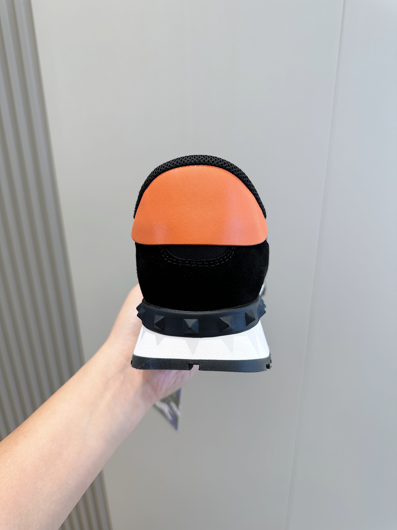 Calvin Klein Sneakers L-s