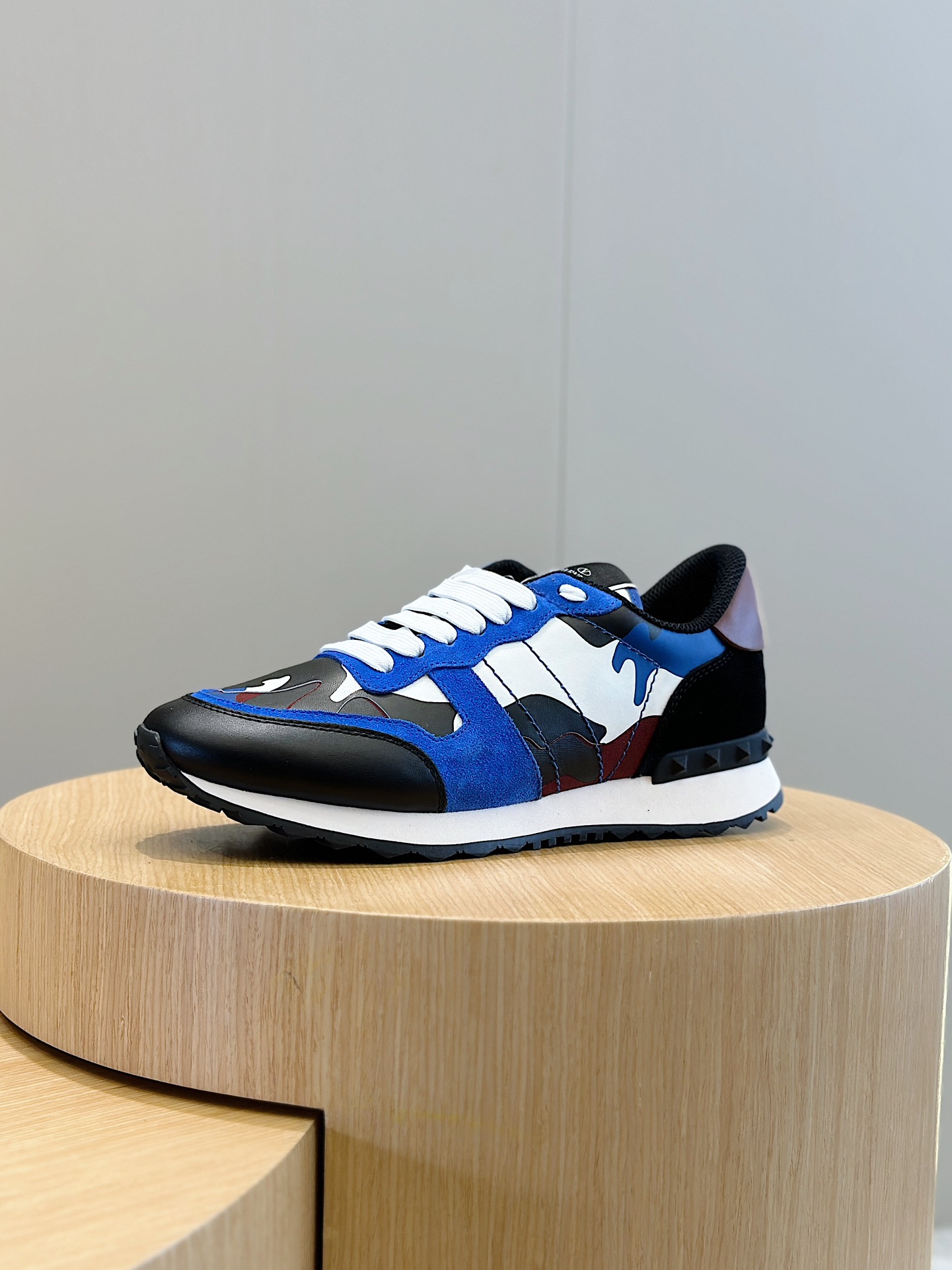 Calvin Klein Sneakers L-s