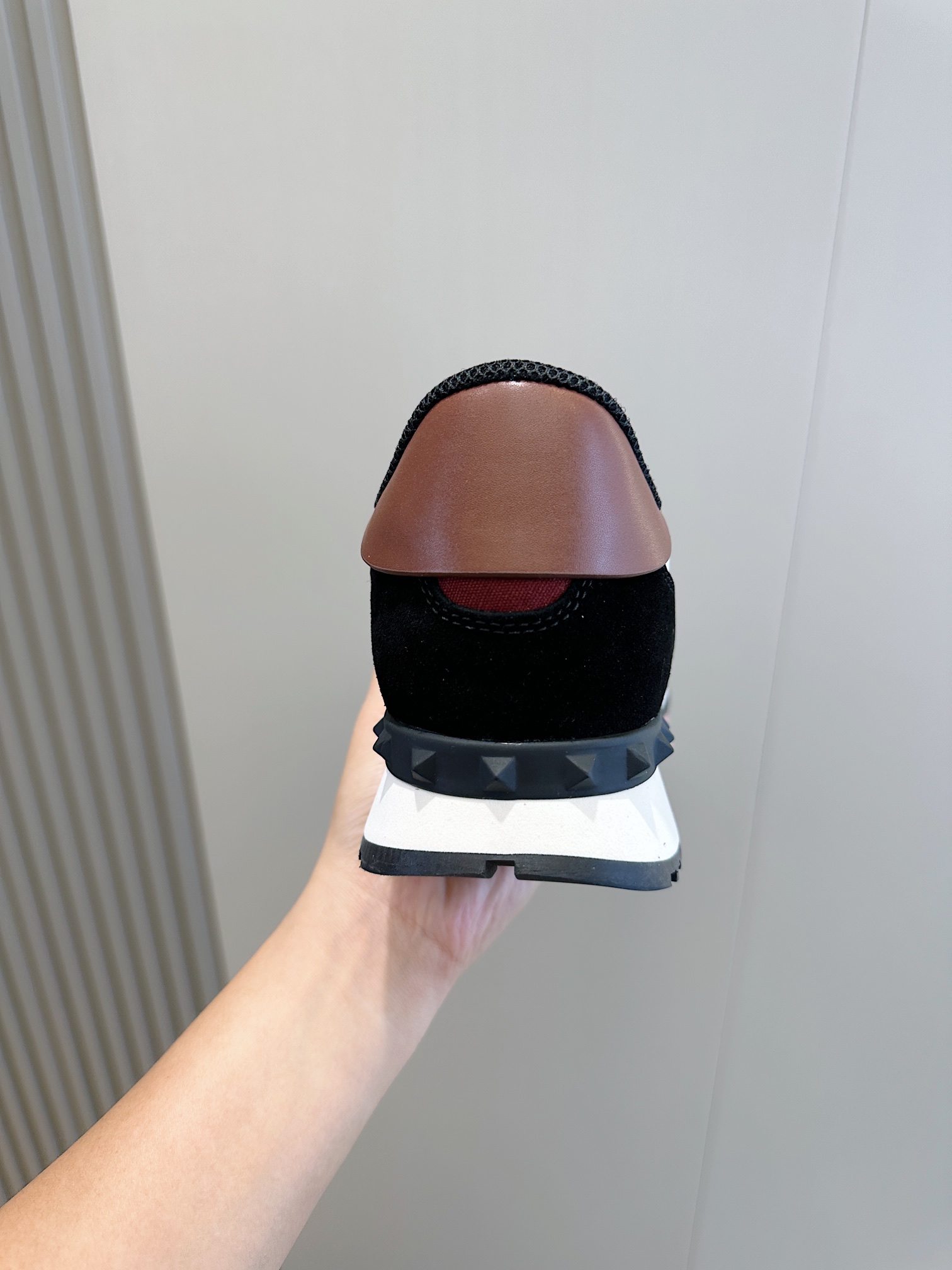 Calvin Klein Sneakers L-s