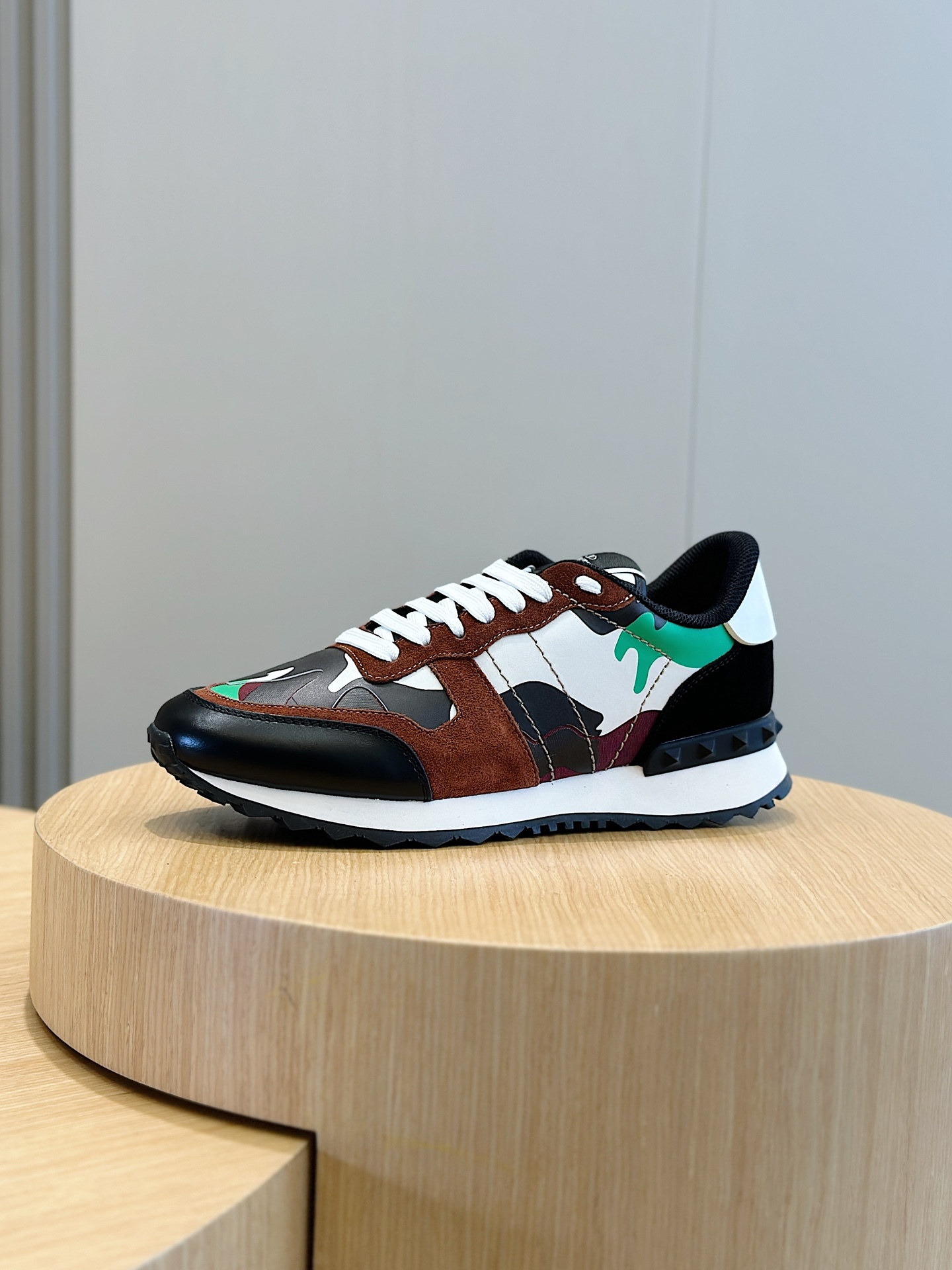 Calvin Klein Sneakers L-s