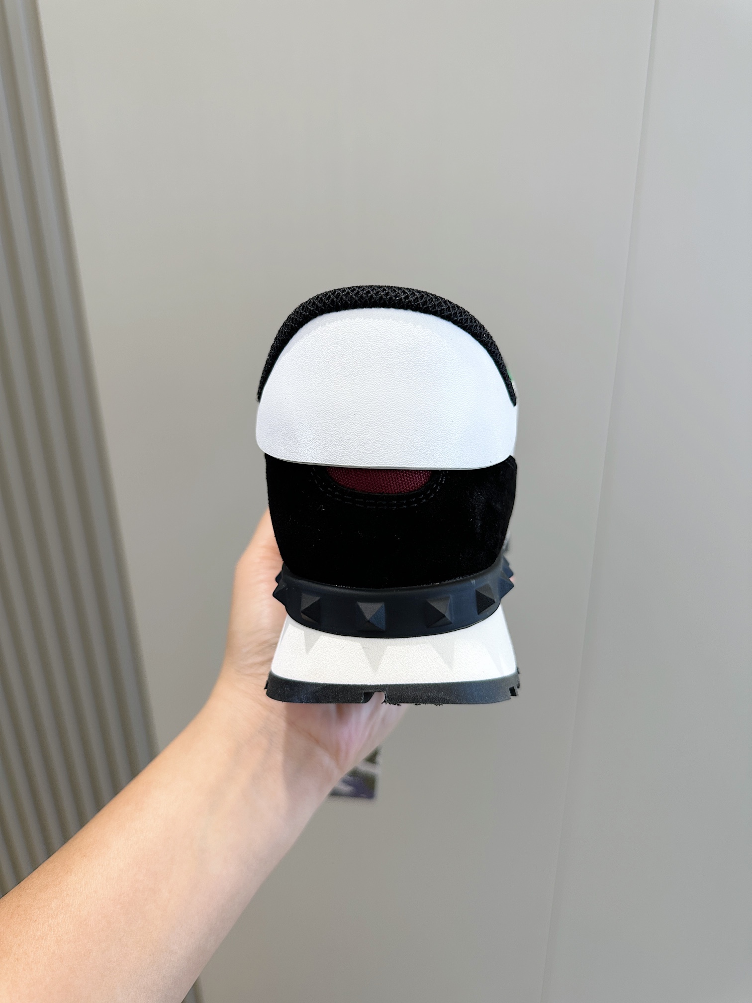 Calvin Klein Sneakers L-s