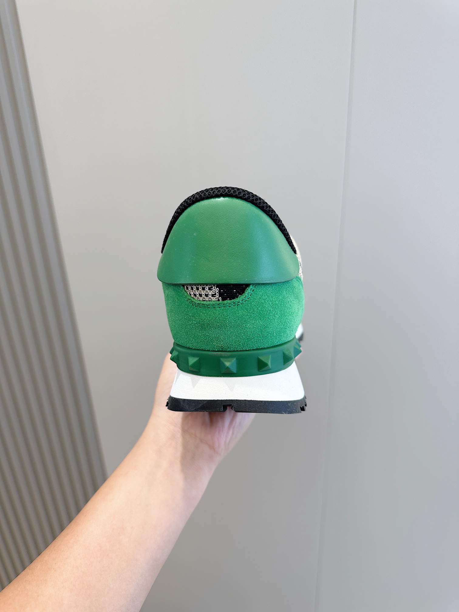 Calvin Klein Sneakers L-s