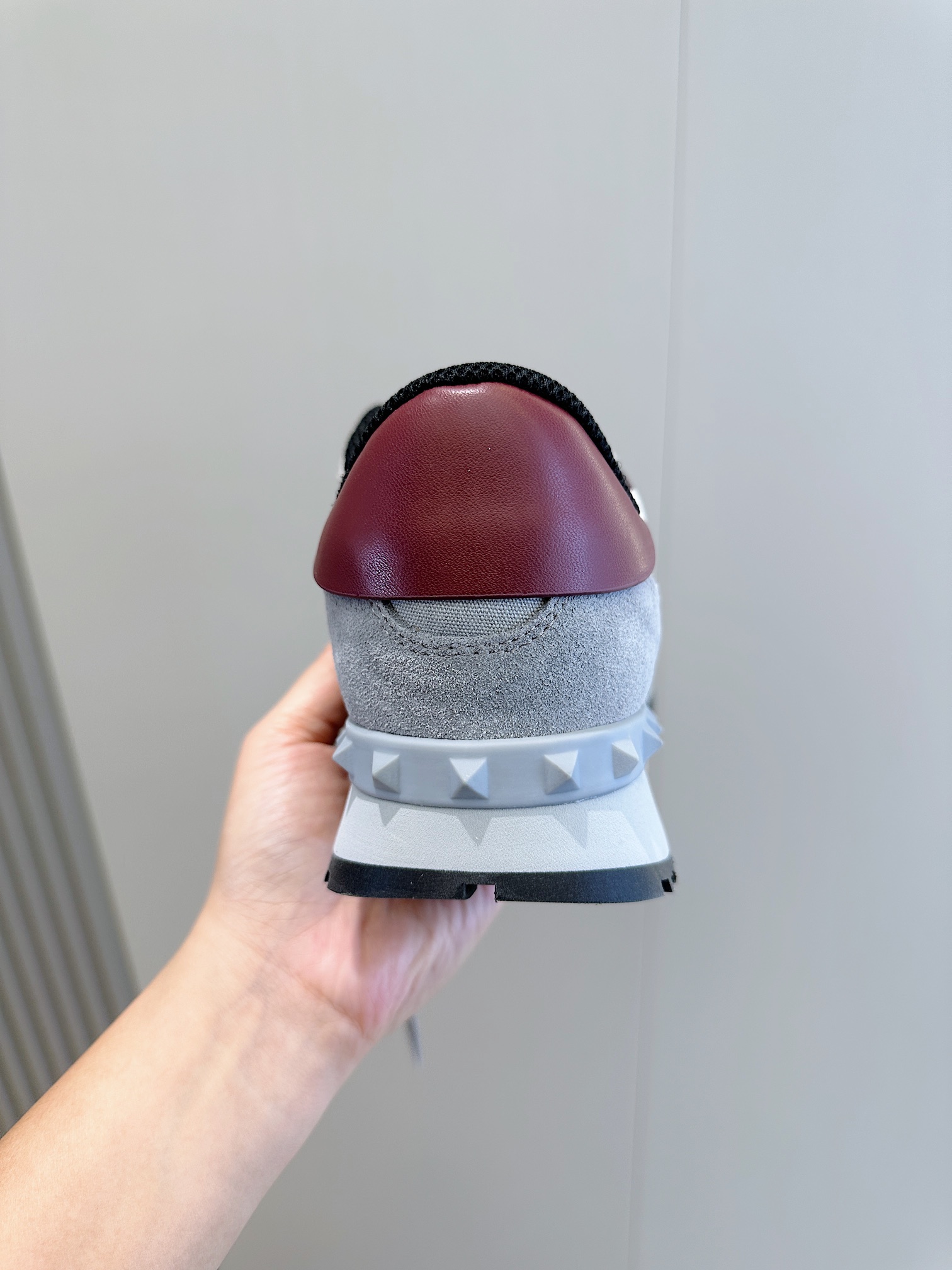 Calvin Klein Sneakers L-s