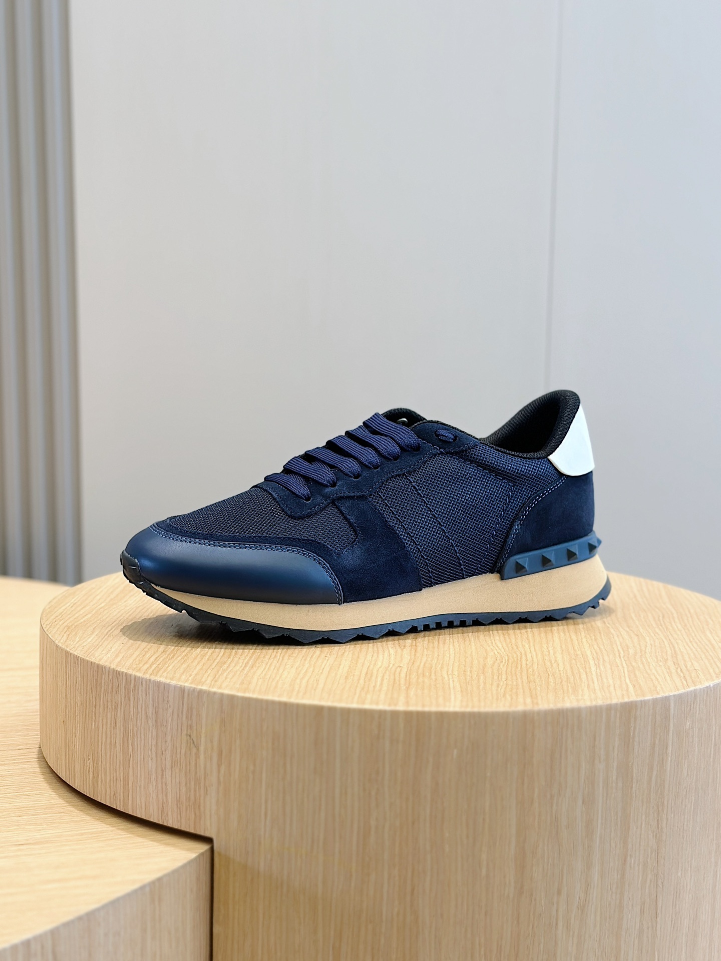 Calvin Klein Sneakers L-s