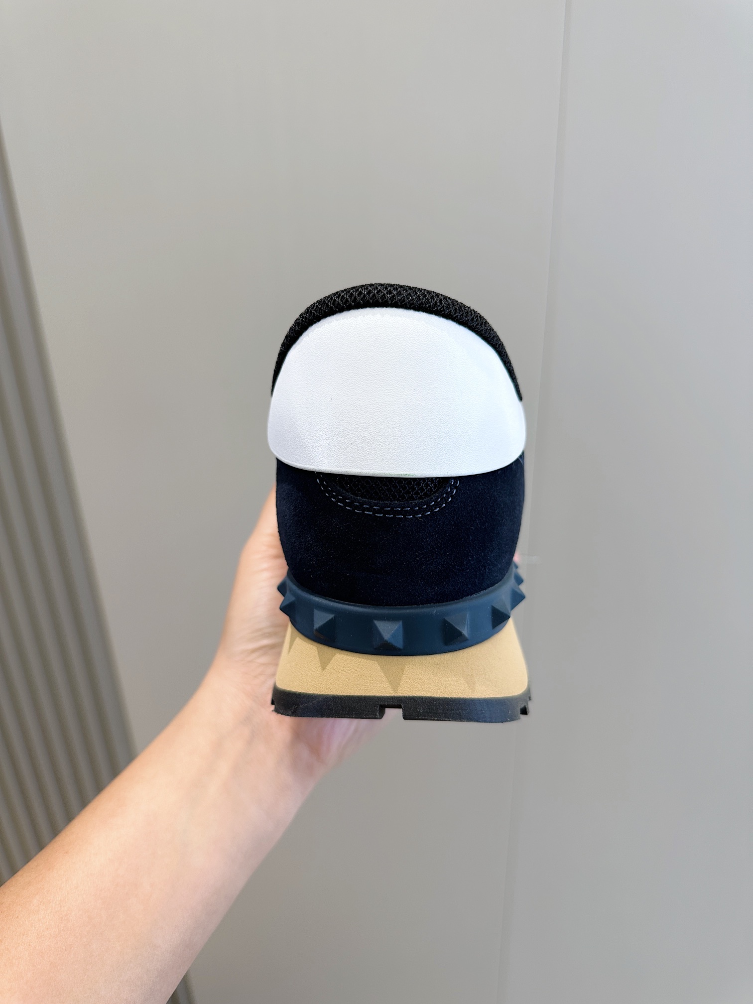 Calvin Klein Sneakers L-s